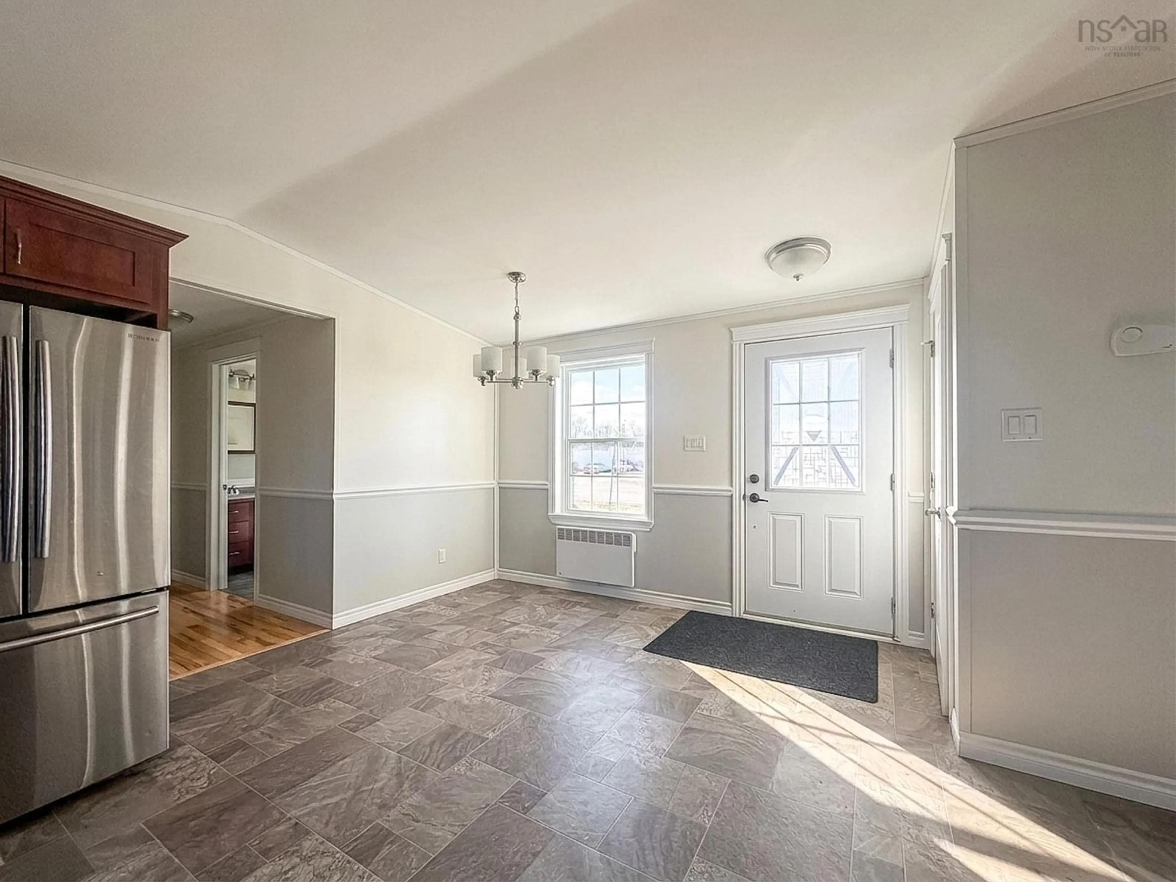 Unknown for 72 Second St, Sydney Nova Scotia B1L 1C9