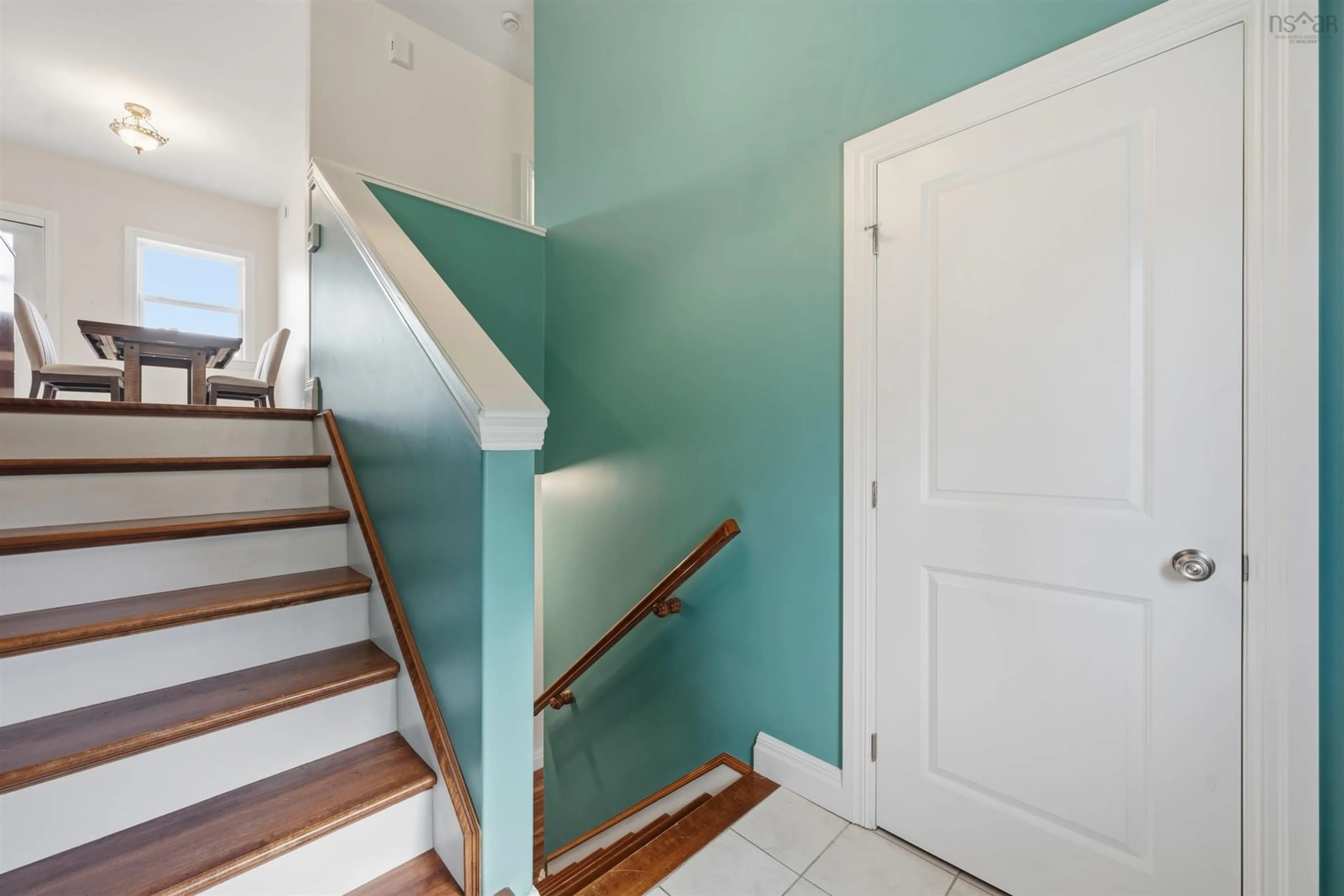 Unknown for 39 Roma Dr, Head Of Chezzetcook Nova Scotia B0J 2L0