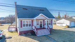 history photo preview