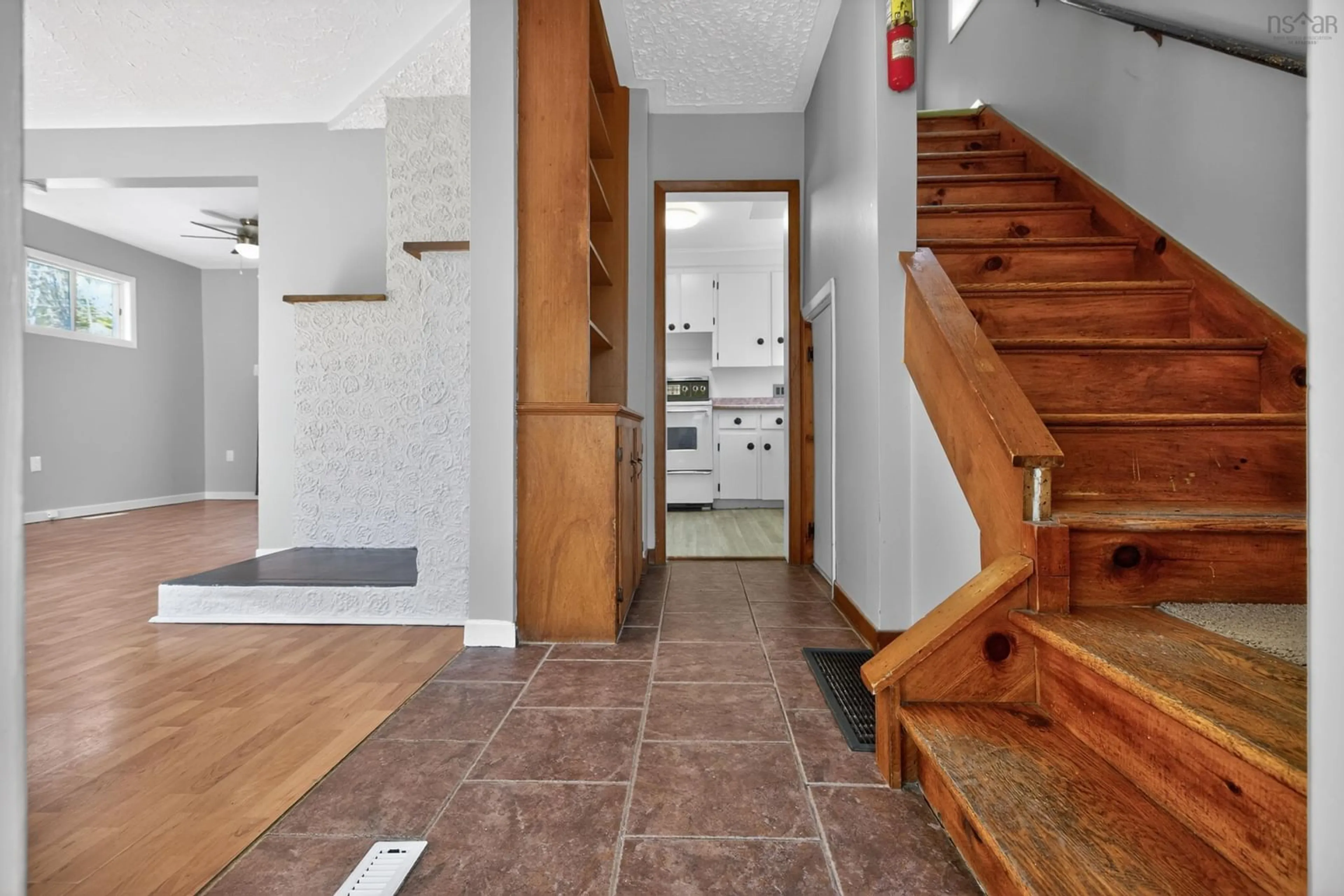 Unknown for 25 Mansion Ave, Halifax Nova Scotia B3R 1C7