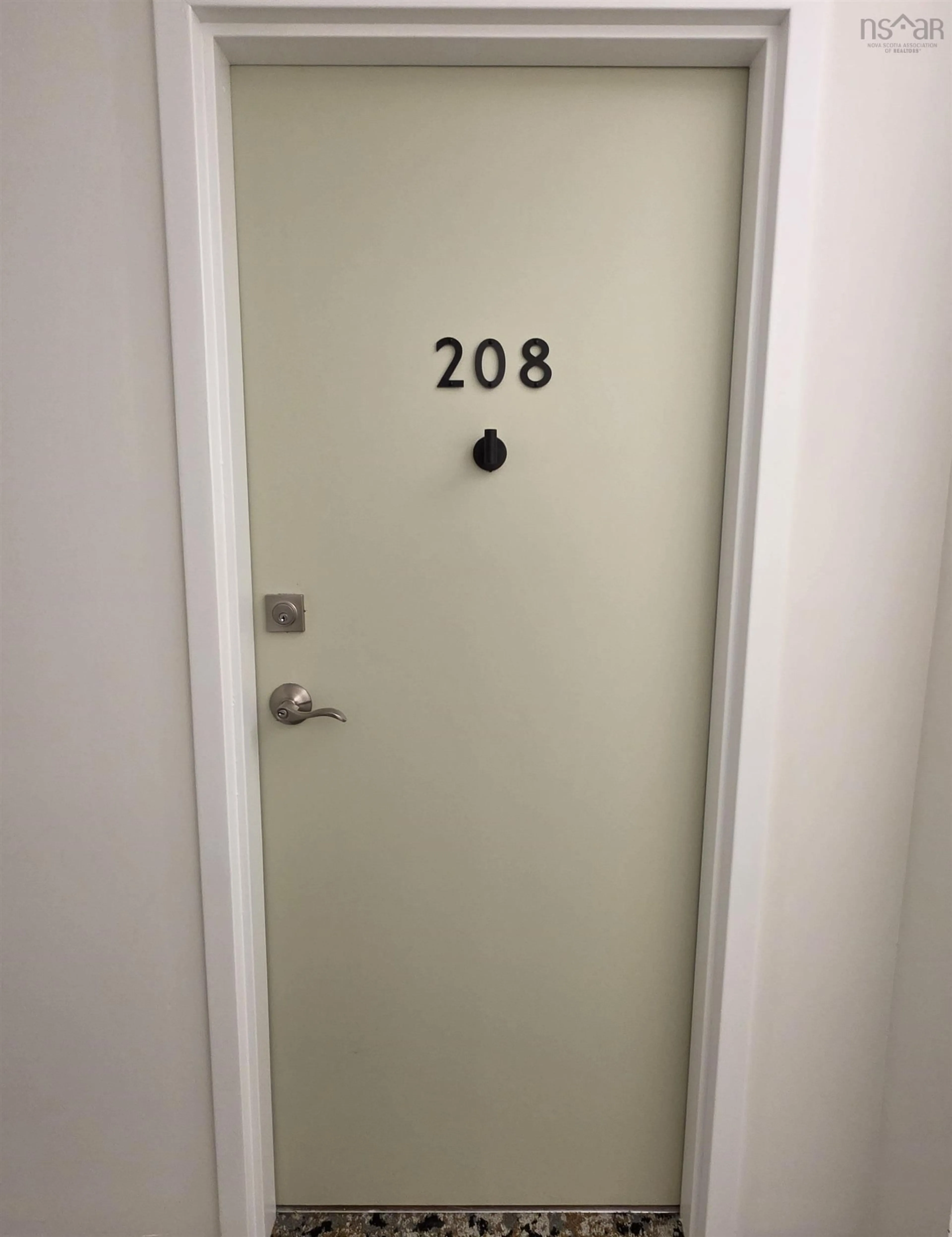 A pic of a room for 41 Moirs Mill Rd #208, Bedford Nova Scotia B4A 3C4