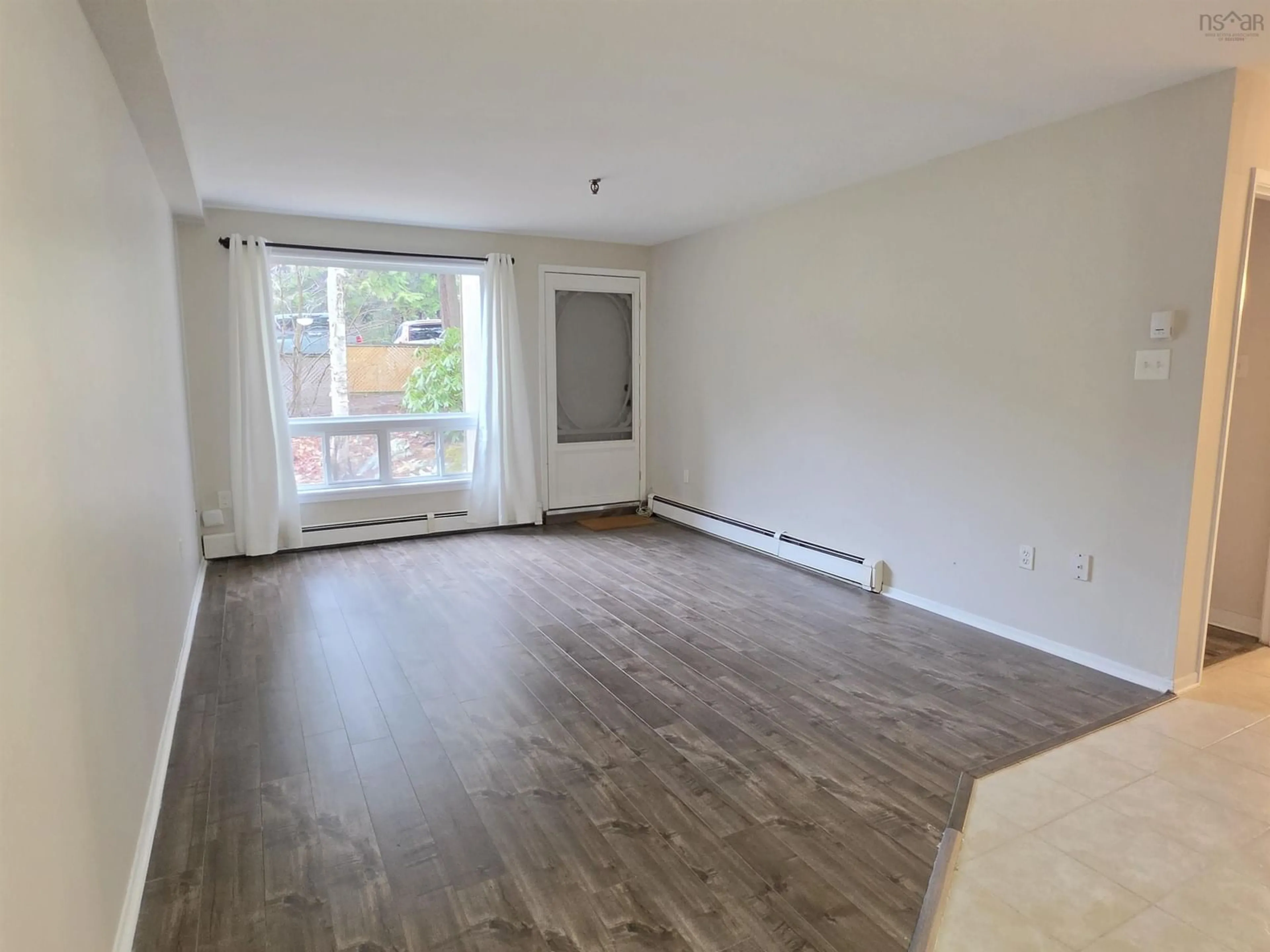 A pic of a room for 41 Moirs Mill Rd #208, Bedford Nova Scotia B4A 3C4