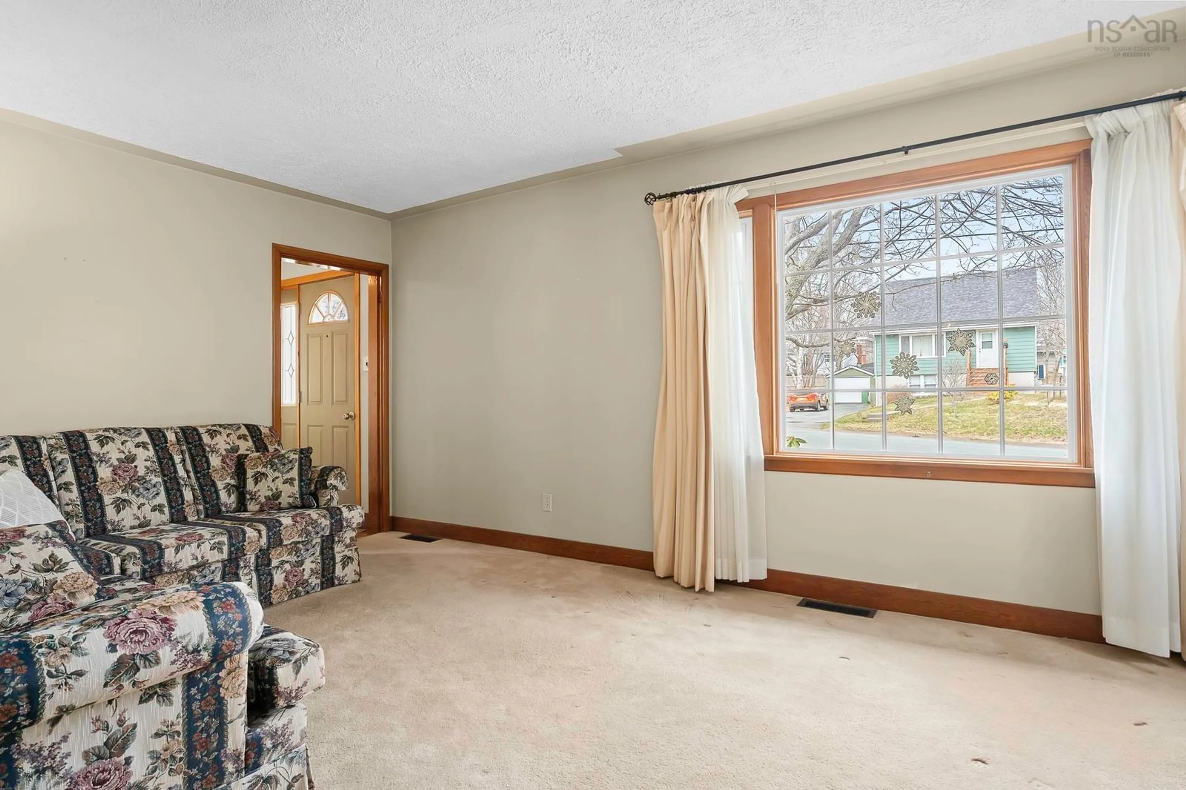 Unknown for 50 Convoy Ave, Fairview Nova Scotia B3N 2P8