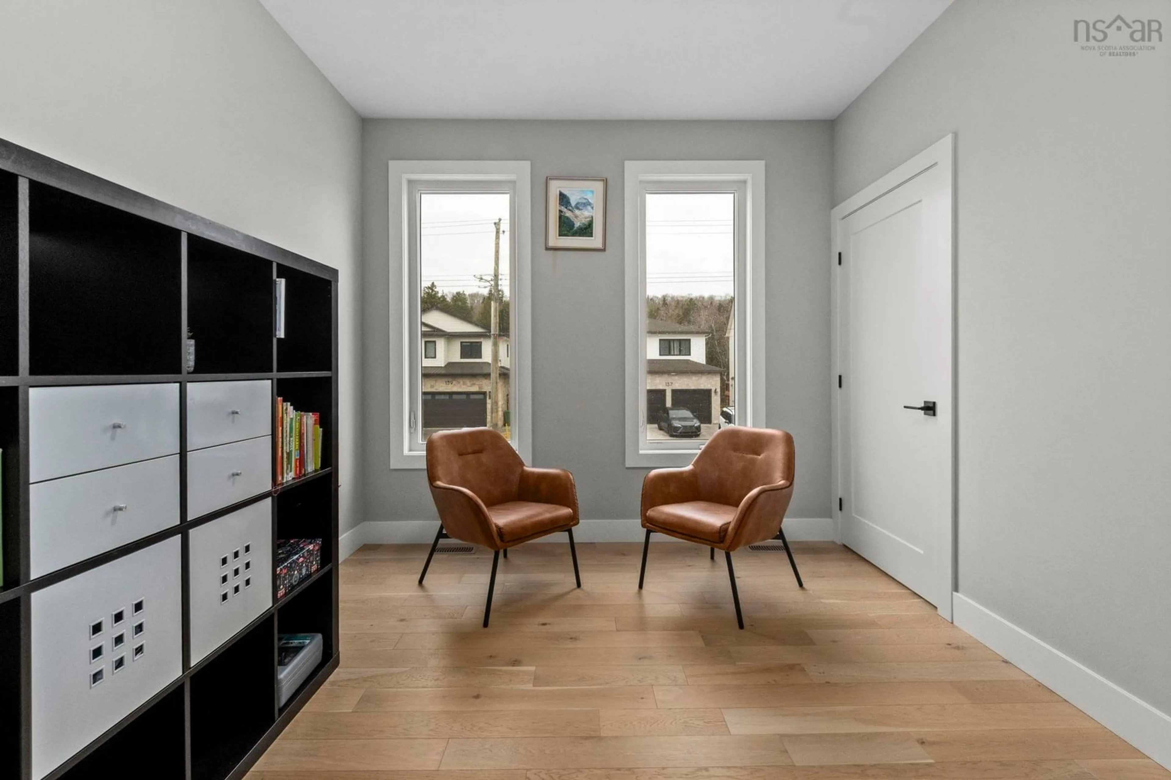 Unknown for 134 Terradore Lane, Bedford West Nova Scotia B4B 2N6