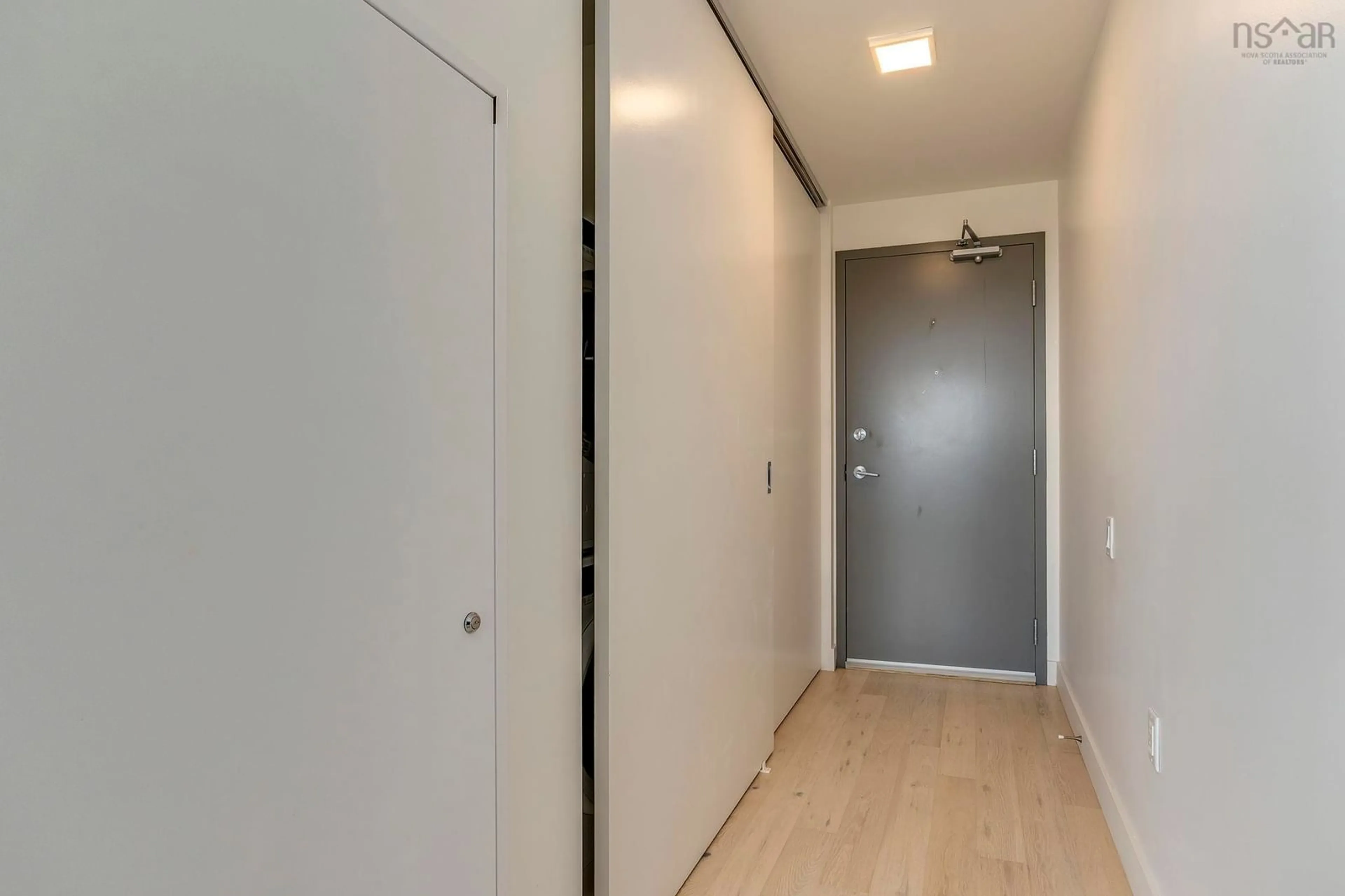 Unknown for Wellington St #804, Halifax Nova Scotia B3H 0C2