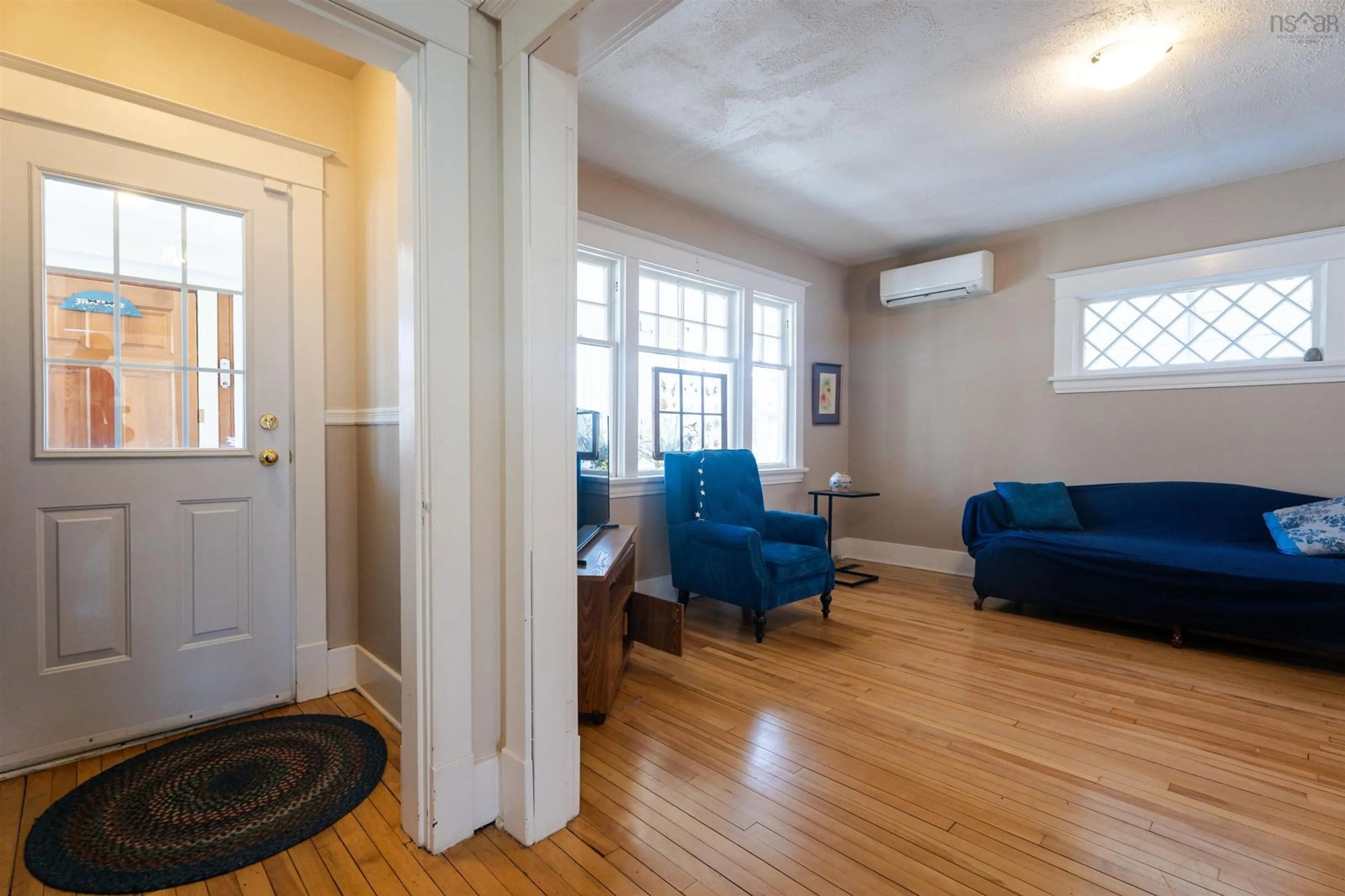 Unknown for 6255 North St, Halifax Peninsula Nova Scotia B3L 1P4