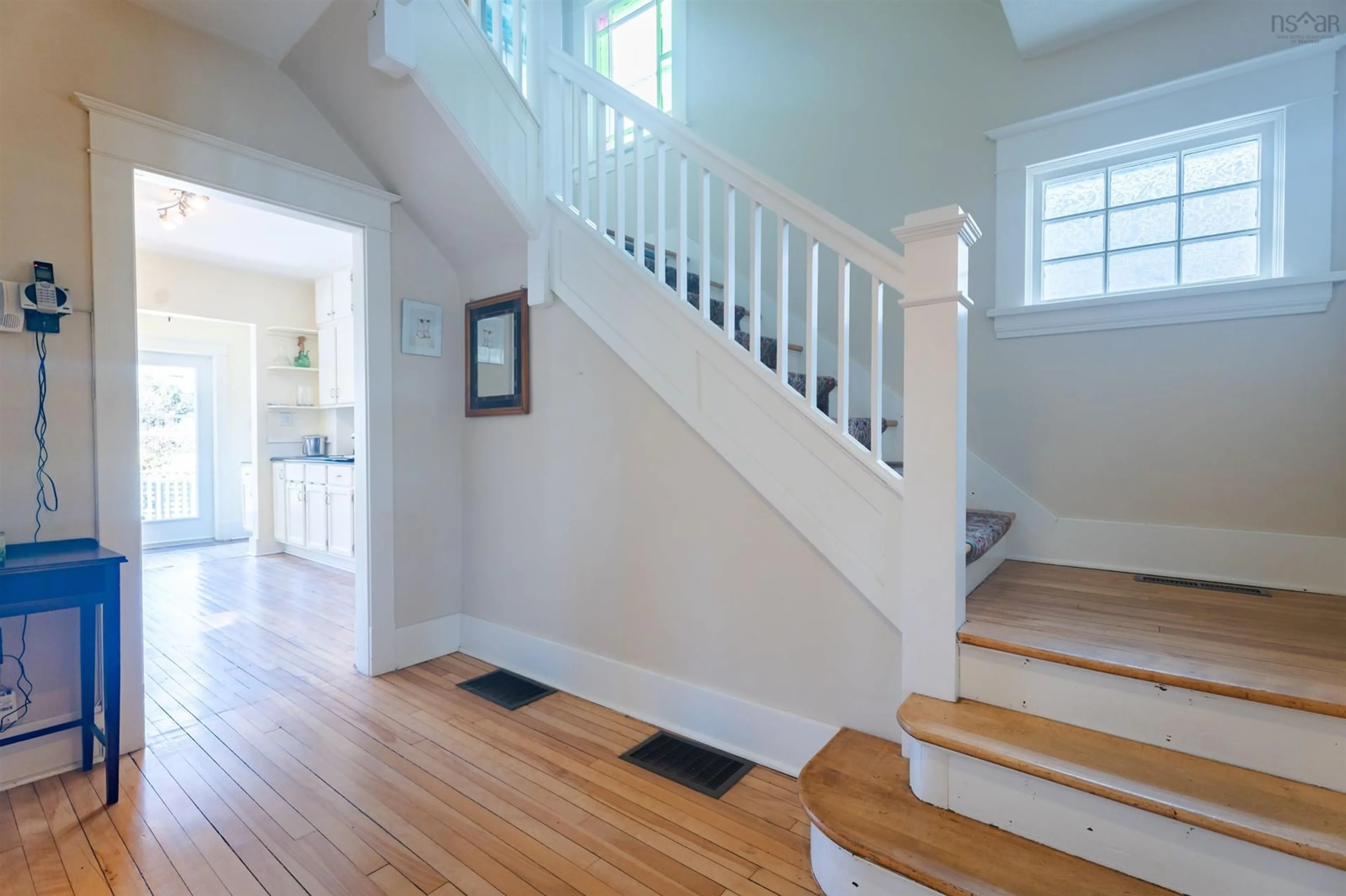 Unknown for 6255 North St, Halifax Peninsula Nova Scotia B3L 1P4