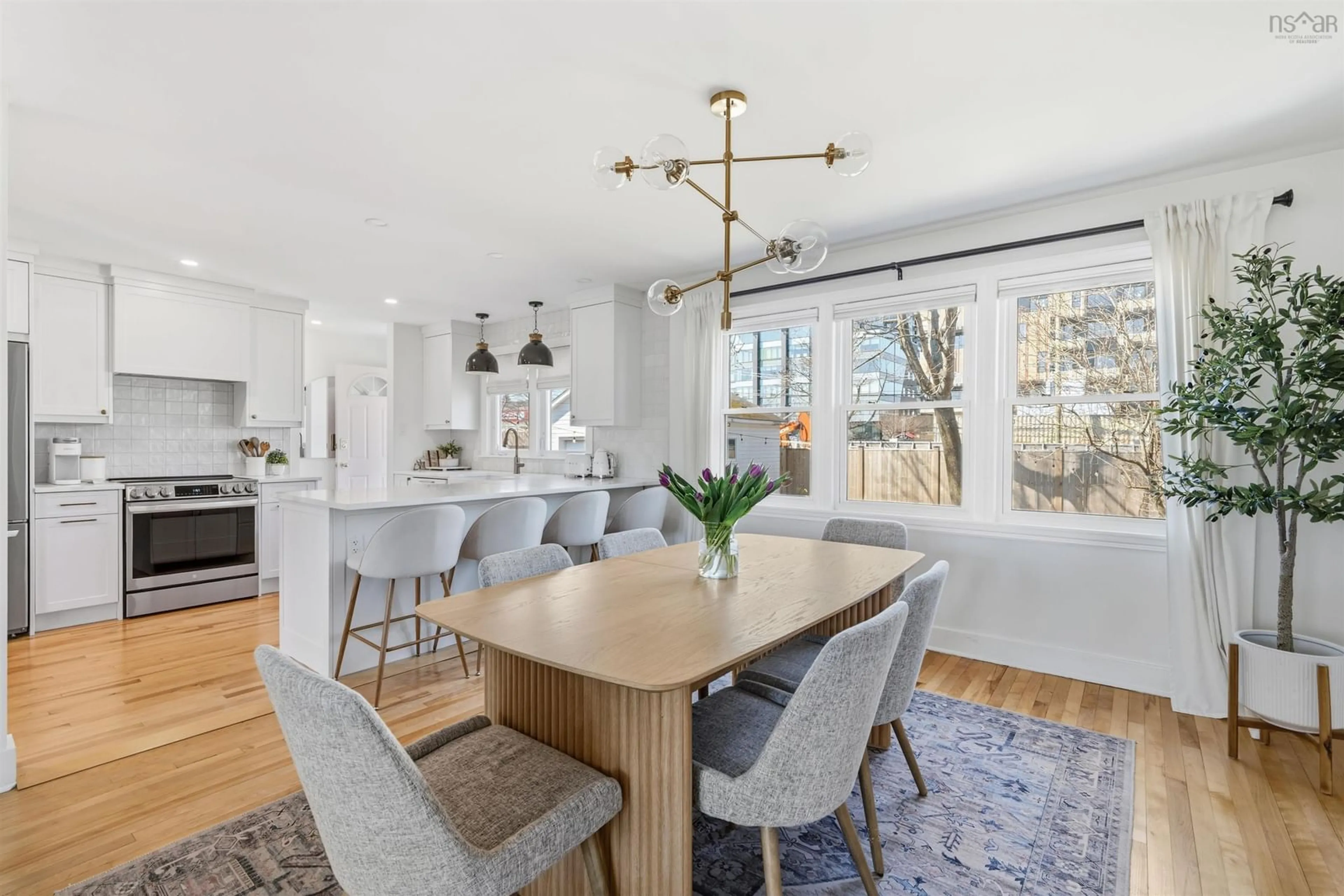 Unknown for 3470 Rowe Ave, Halifax Nova Scotia B3L 4C7