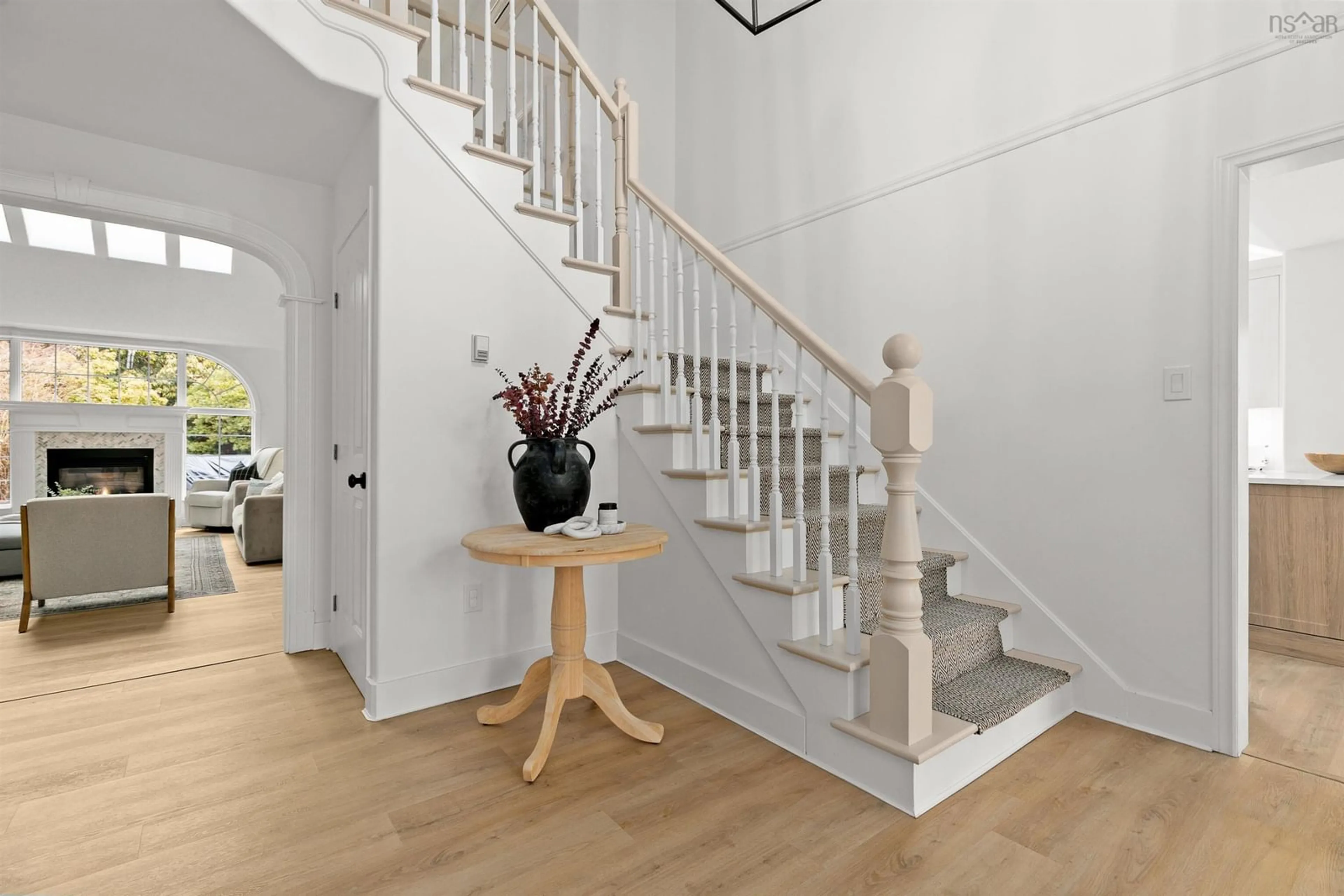 Unknown for 149 Cresthaven Dr, Halifax Nova Scotia B3M 2E4