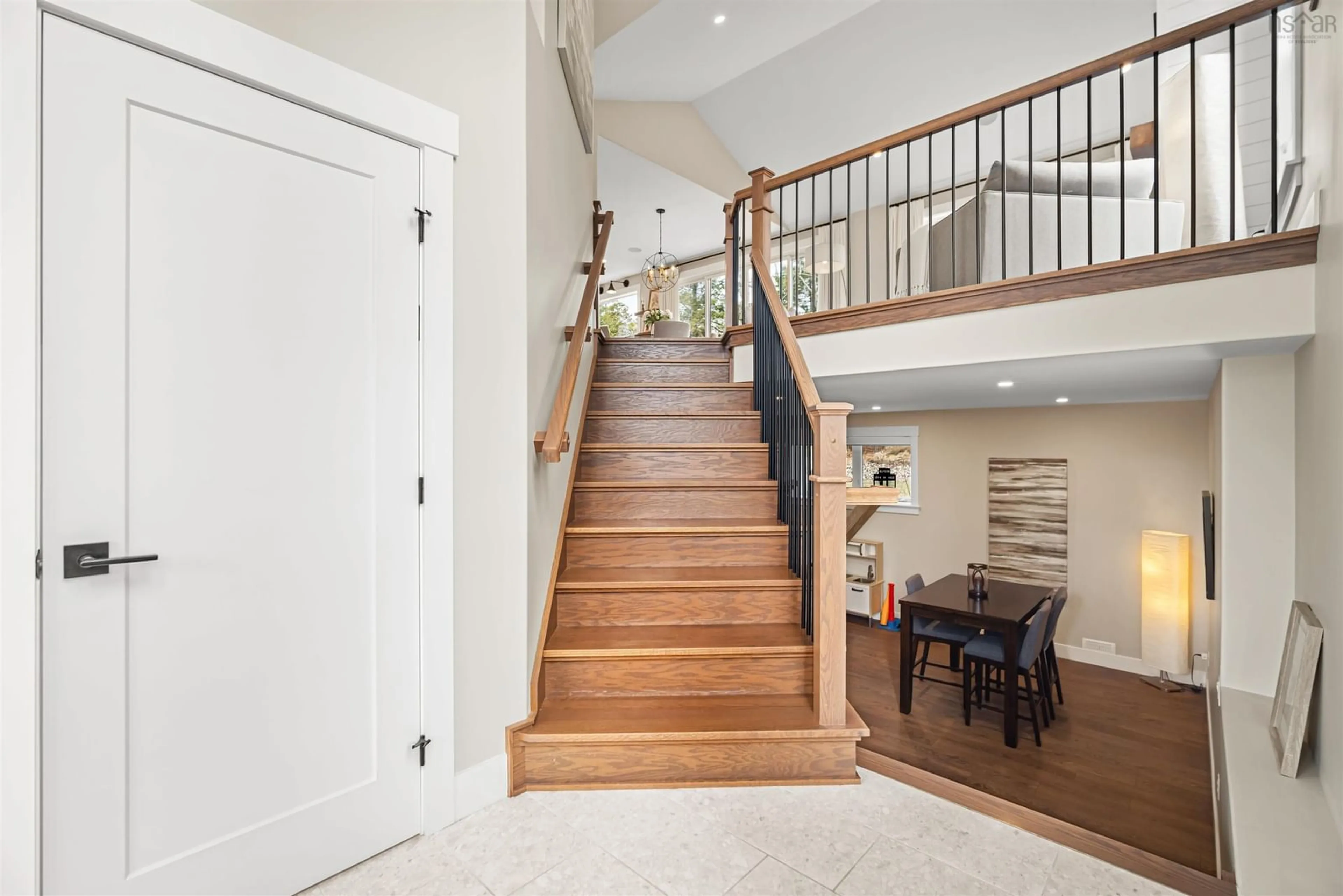 Unknown for 519 Magenta Dr, Middle Sackville Nova Scotia B4E 0M7