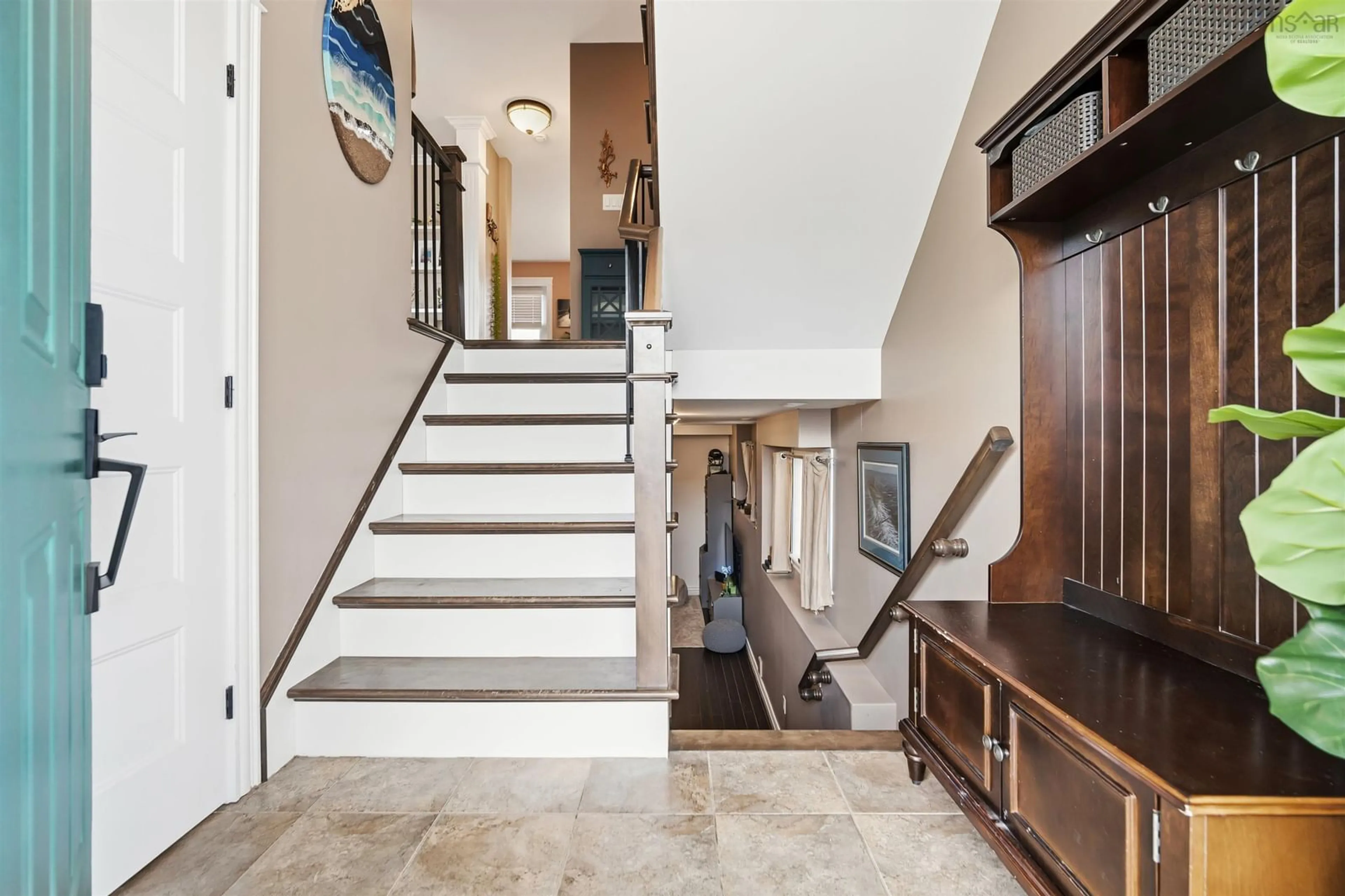 Unknown for 50 Wakefield Crt, Middle Sackville Nova Scotia B4E 0H6