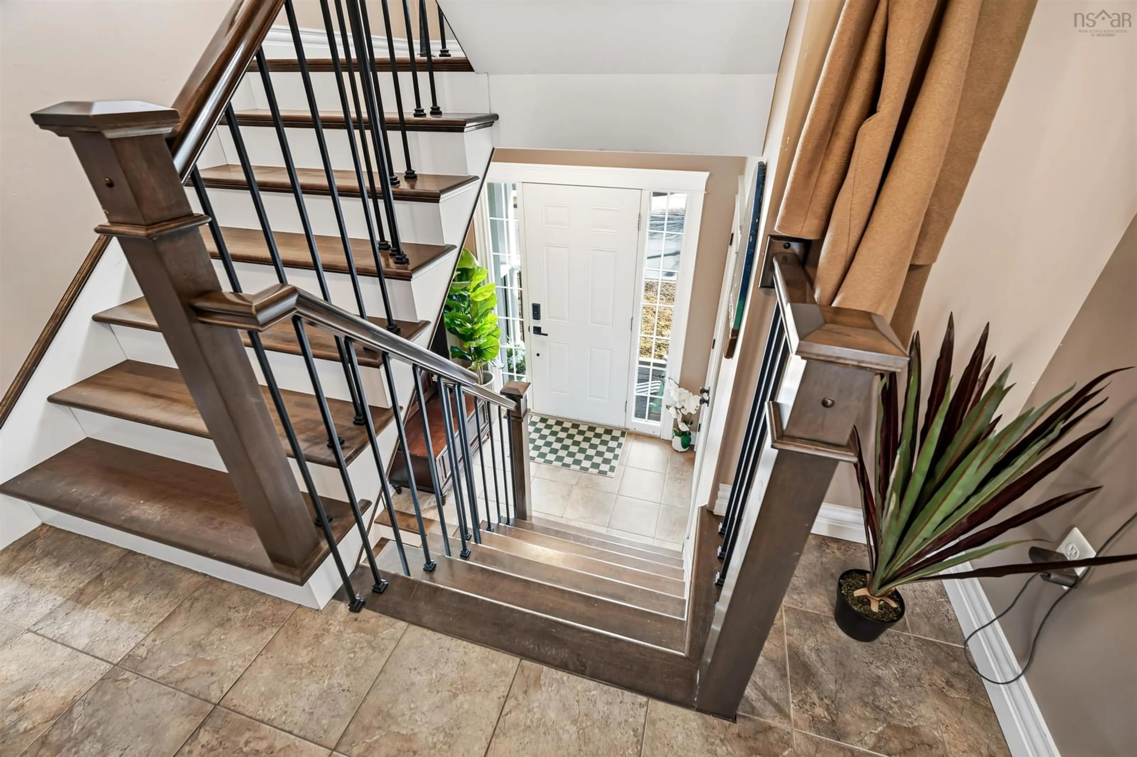 Unknown for 50 Wakefield Crt, Middle Sackville Nova Scotia B4E 0H6