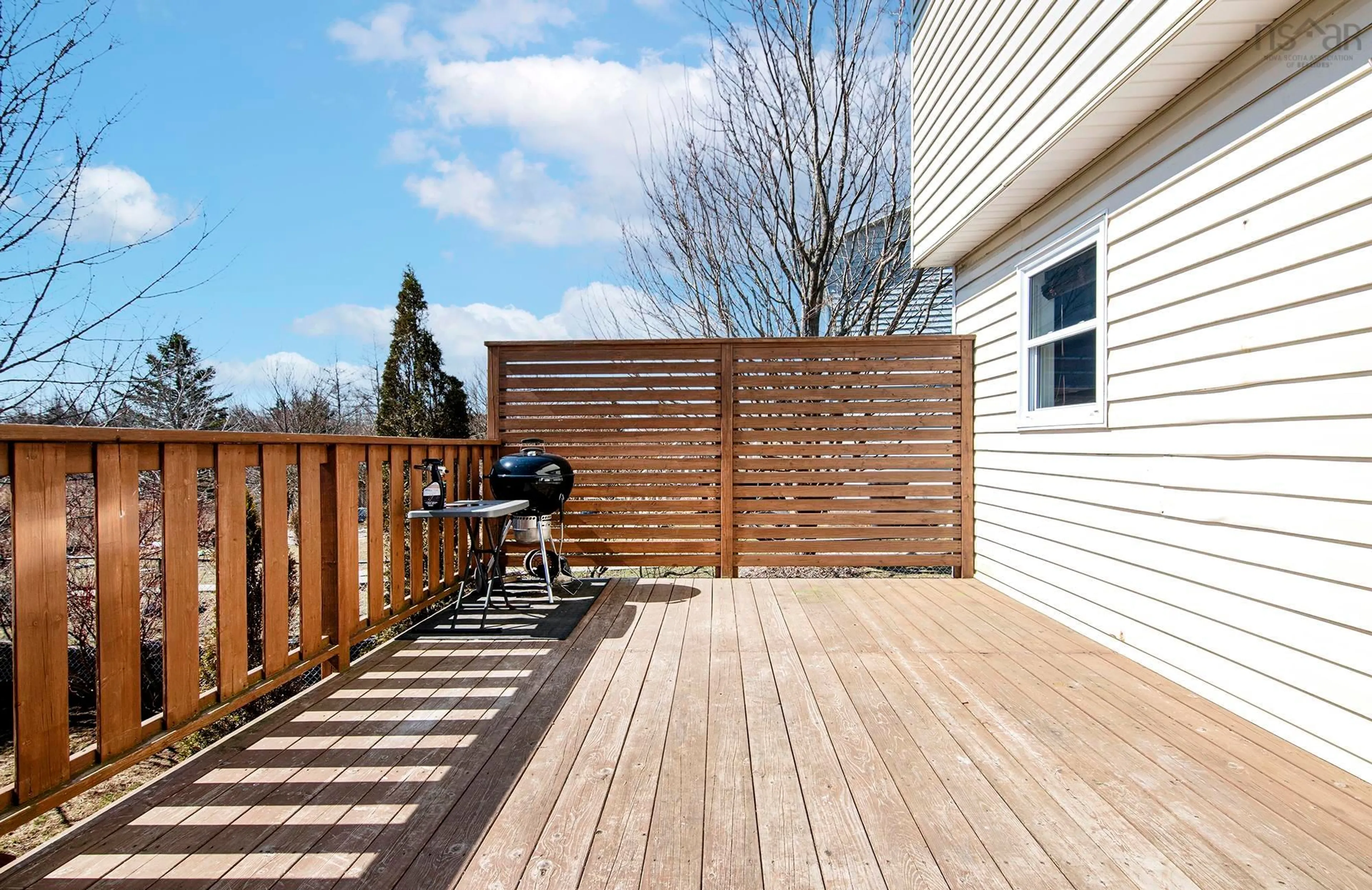 Patio, street for 399 Cow Bay Rd, Eastern Passage Nova Scotia B3G 1G4