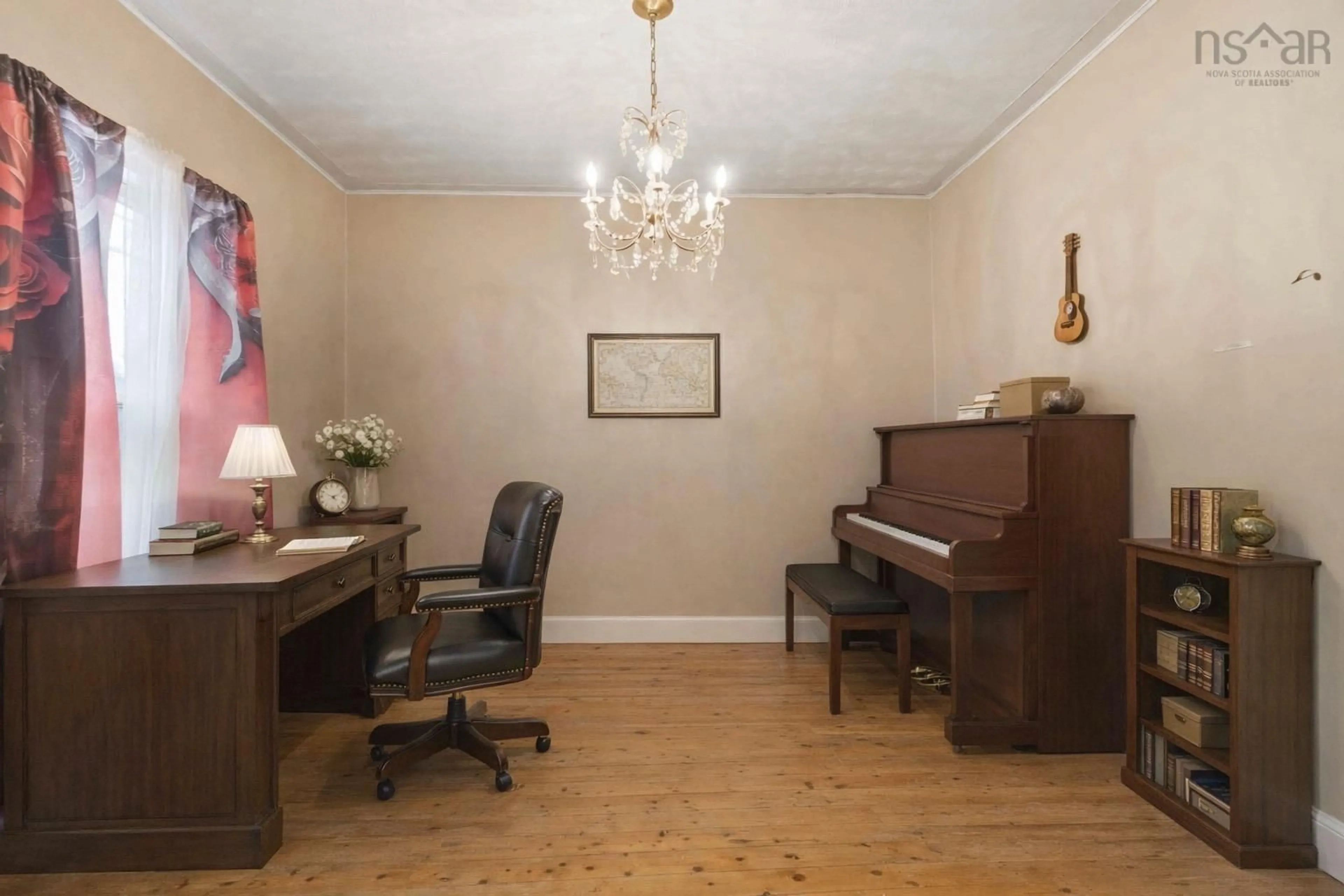 A pic of a room for 9773 Highway 8, Caledonia Nova Scotia B0T 1H0