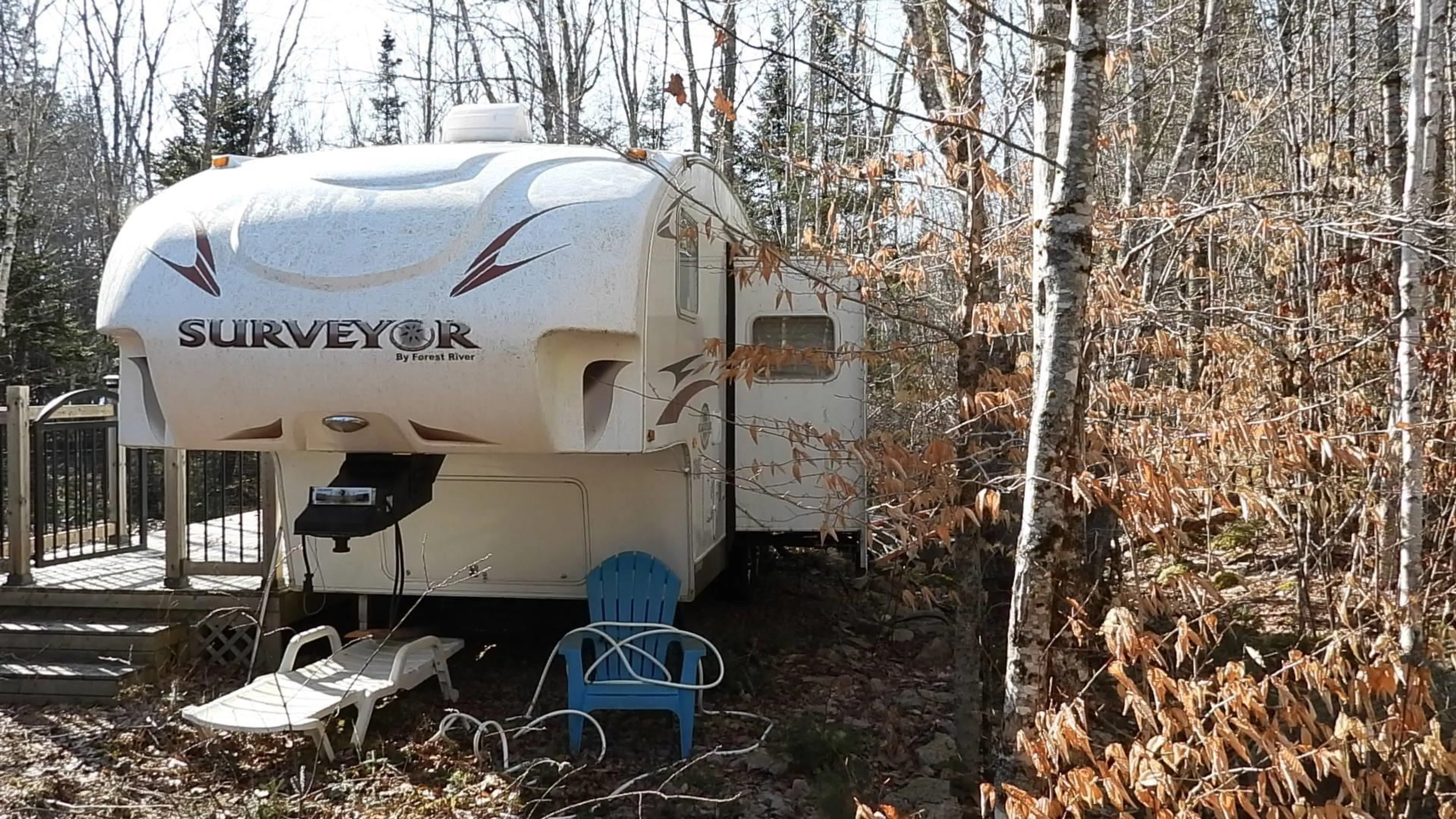 Unknown for 324 Eddy Drive, East Dalhousie Nova Scotia B0R 1H0