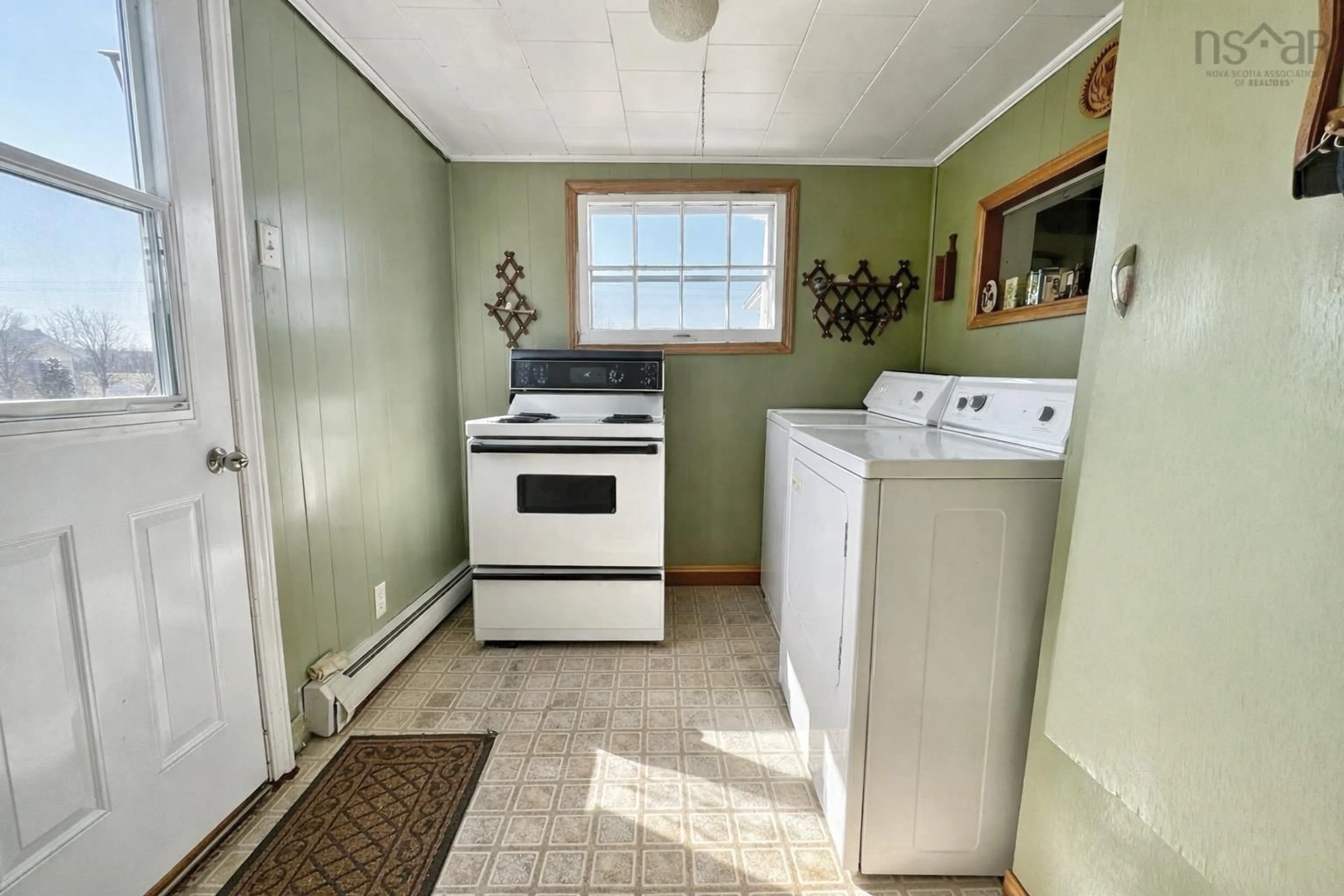 Unknown for 5259 Highway 221, Grafton Nova Scotia B0P 1V0