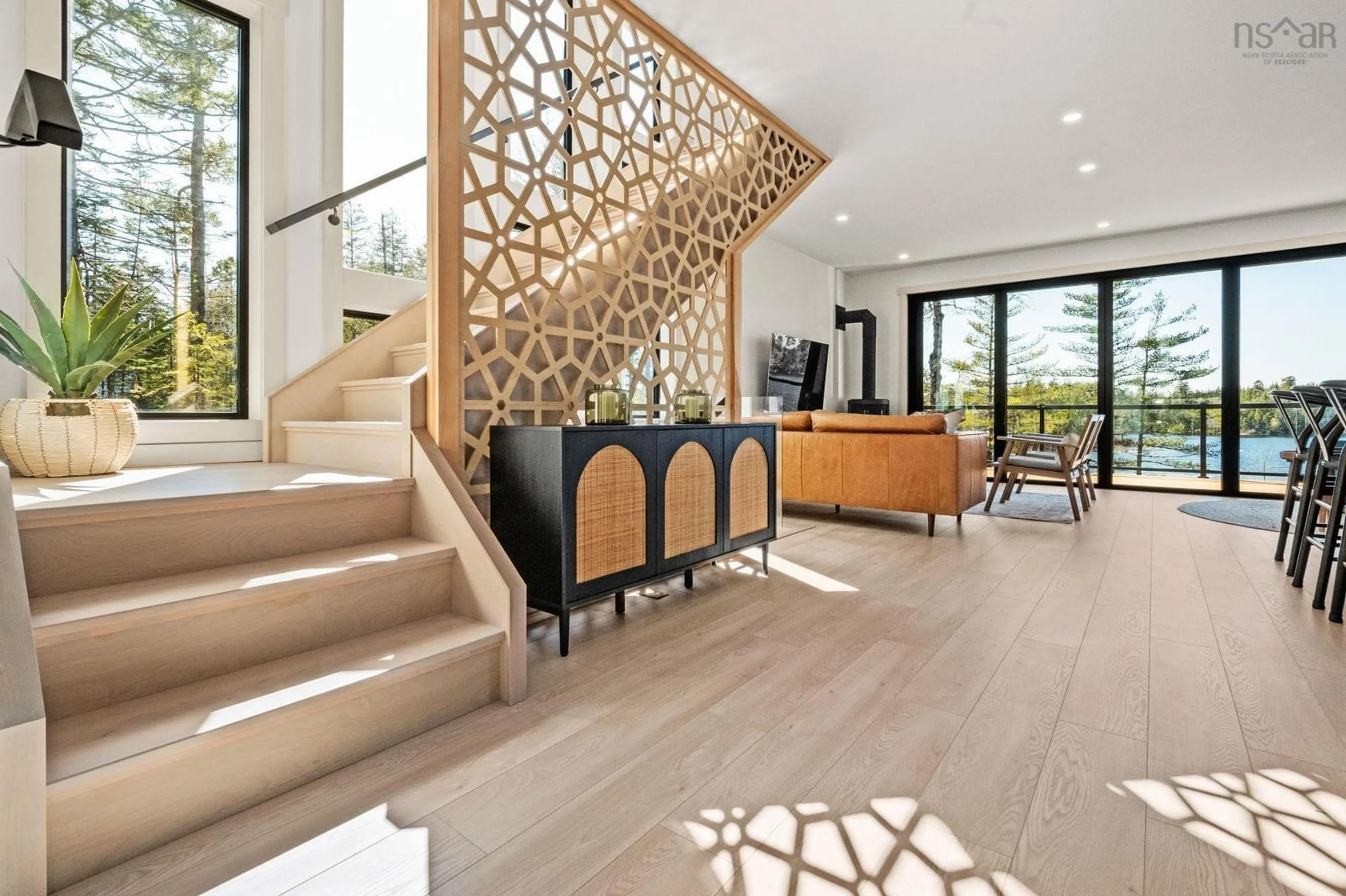 Unknown for 179 Meek Arm Trail, East Uniacke Nova Scotia B0N 1Z0