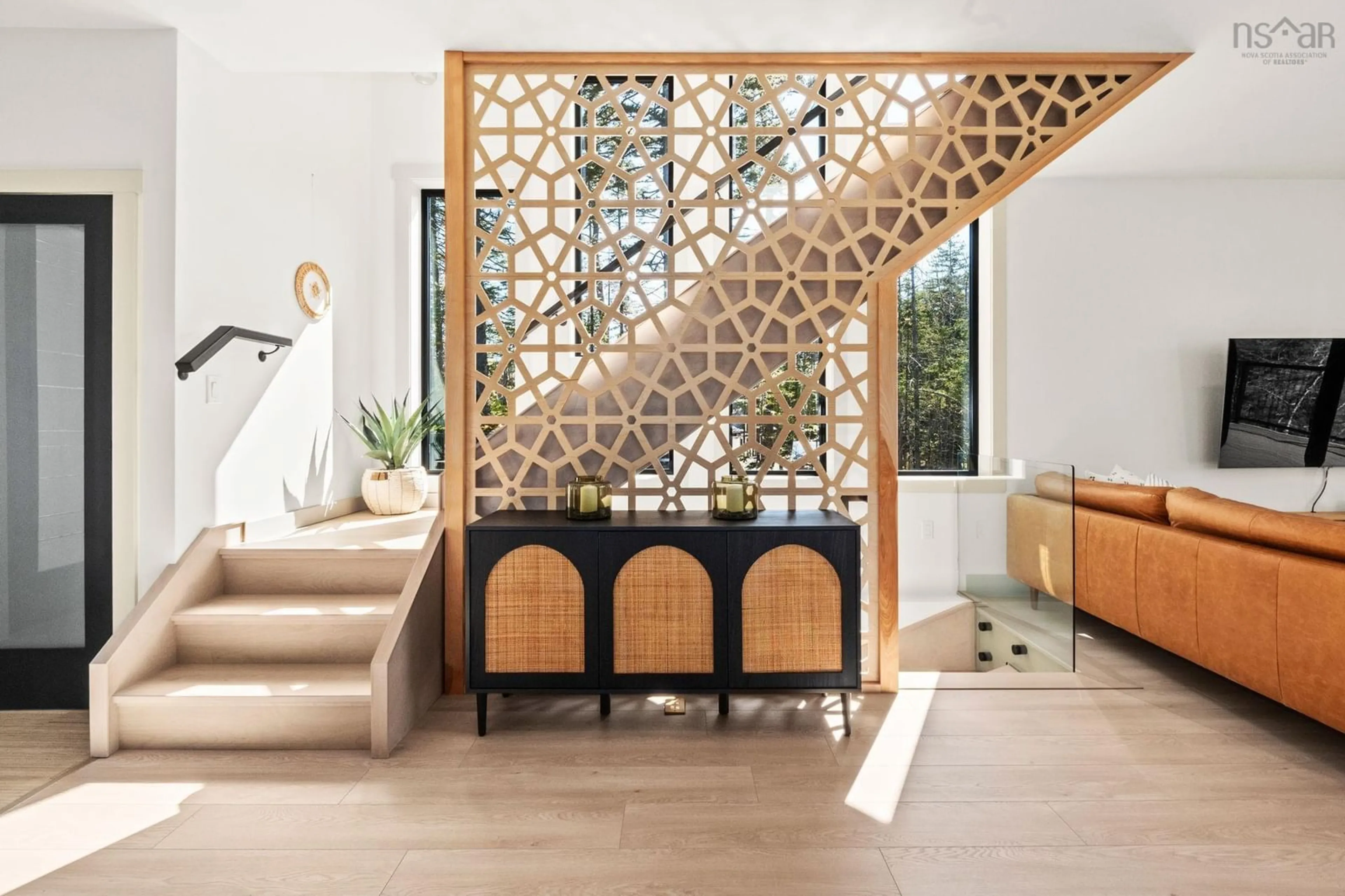 Unknown for 179 Meek Arm Trail, East Uniacke Nova Scotia B0N 1Z0