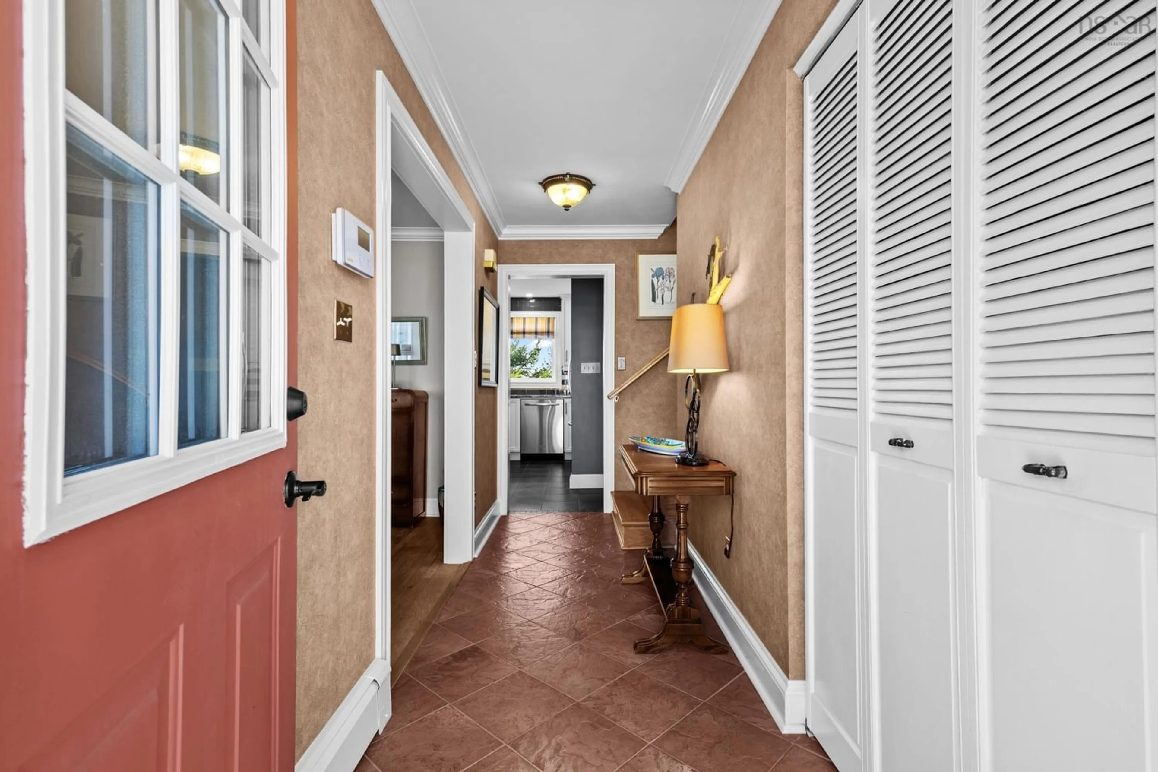 Unknown for 43 Tremont St, Dartmouth Nova Scotia B2Y 1X1