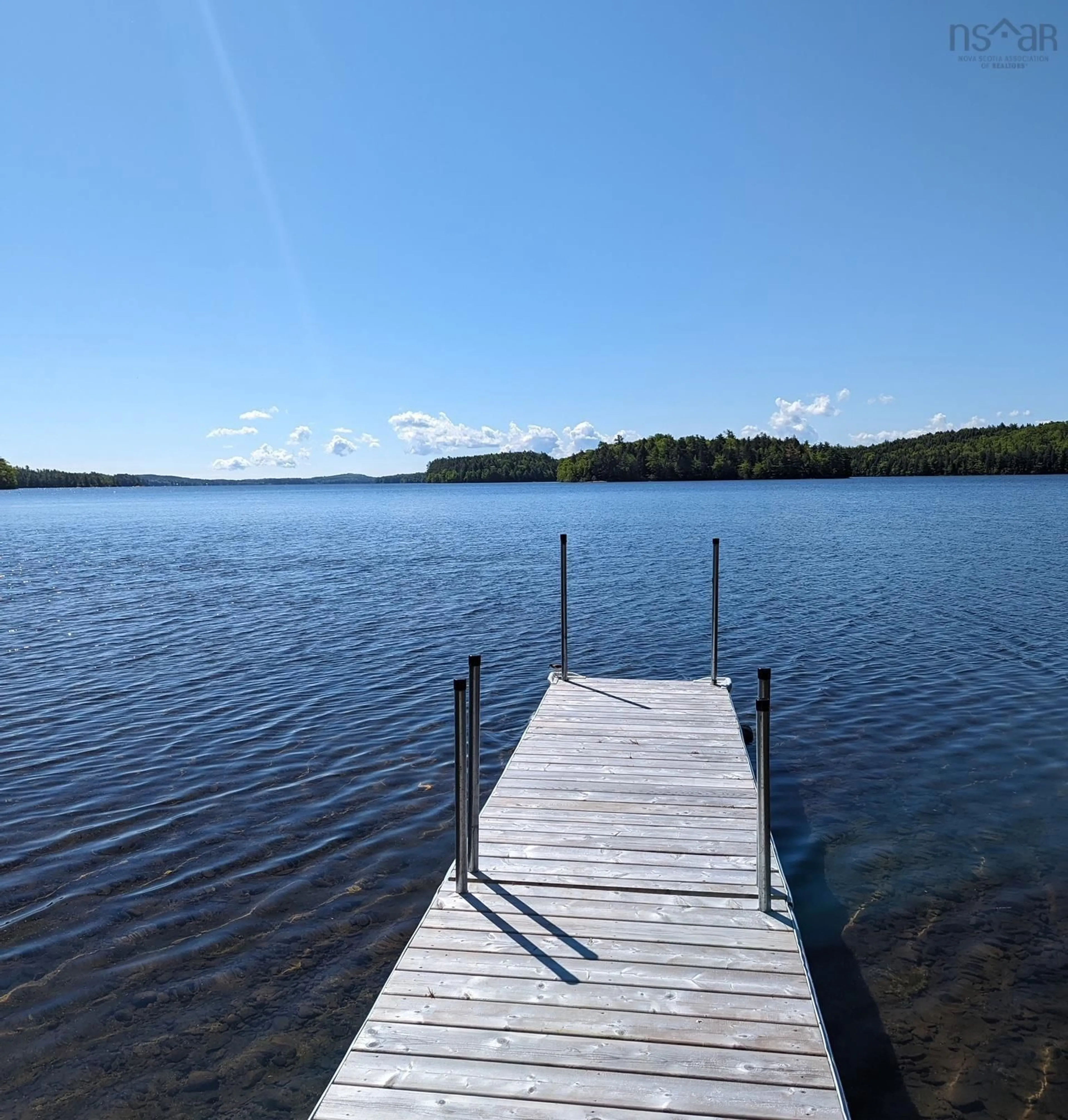 Unknown for 251 Harris Dr, Middle New Cornwall Nova Scotia B0J 2E0