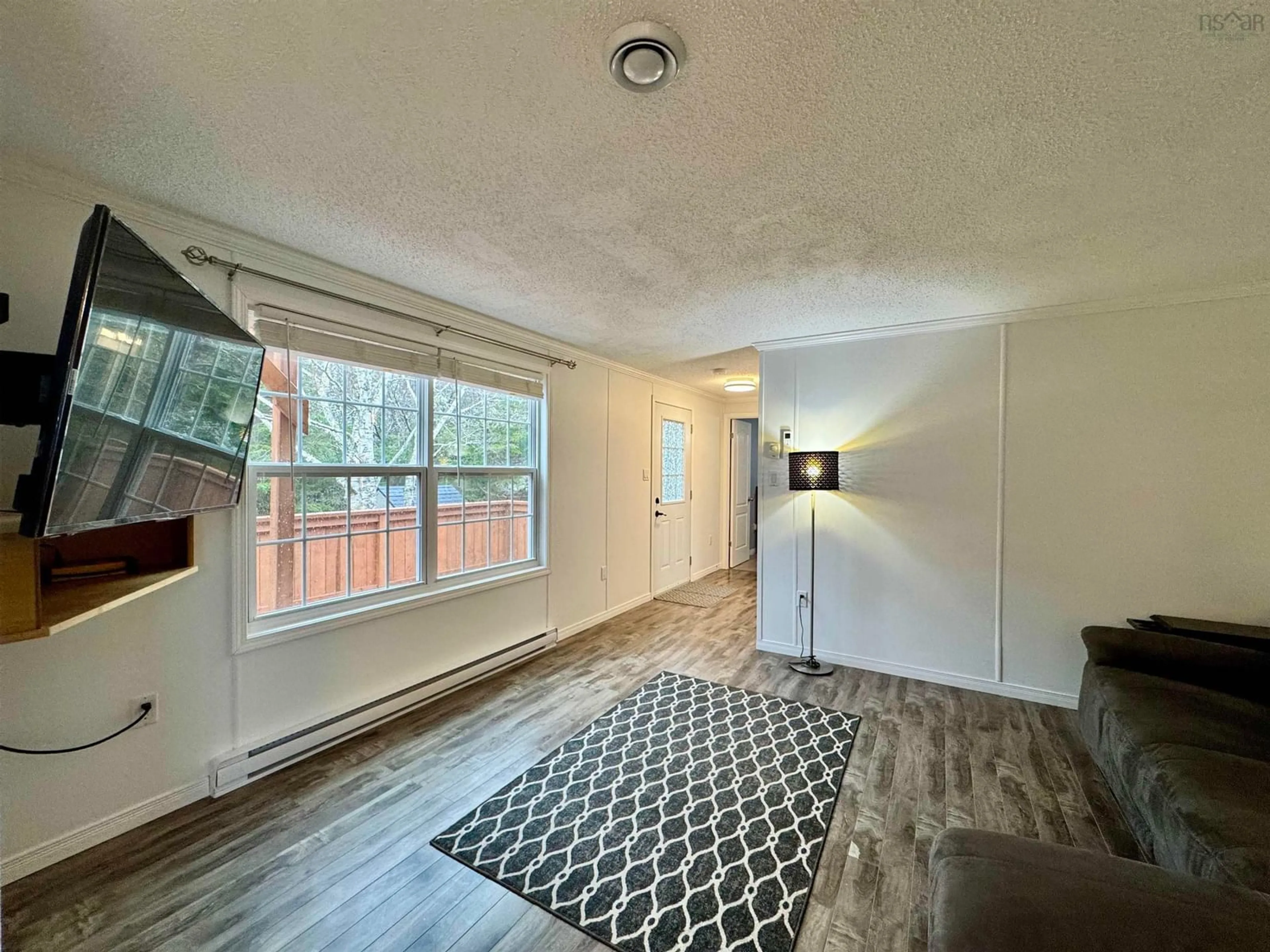 A pic of a room for 14 Shirley Ave, Mount Uniacke Nova Scotia B0N 1Z0