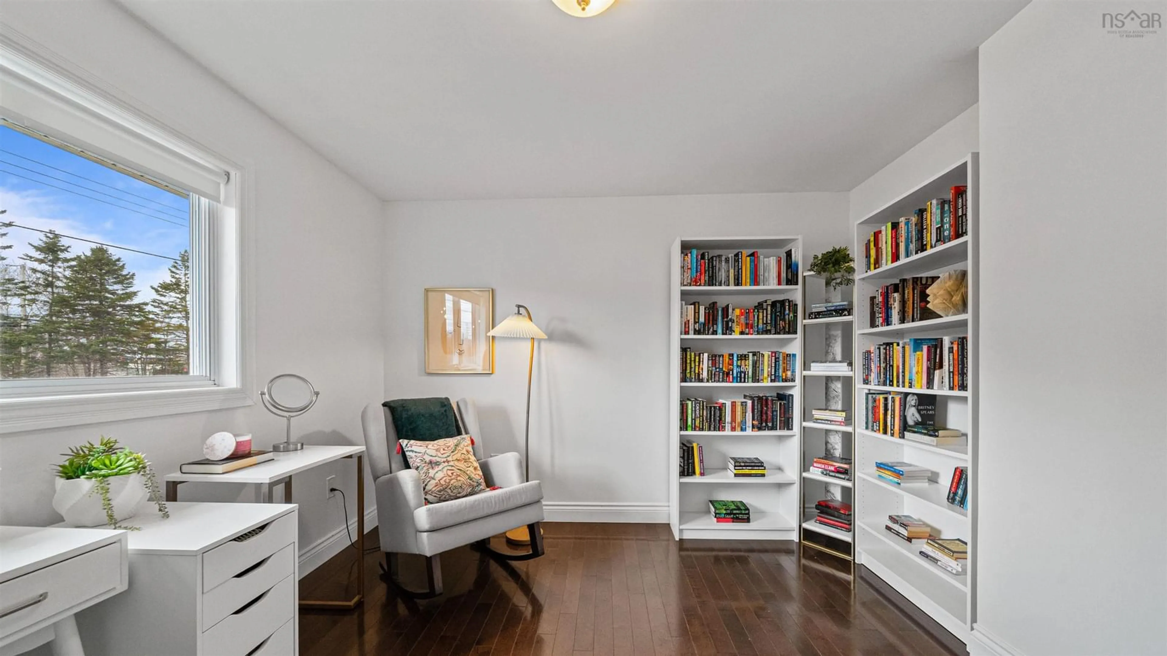 A pic of a room for 786 Herring Cove Rd, Herring Cove Nova Scotia B3R 2M5