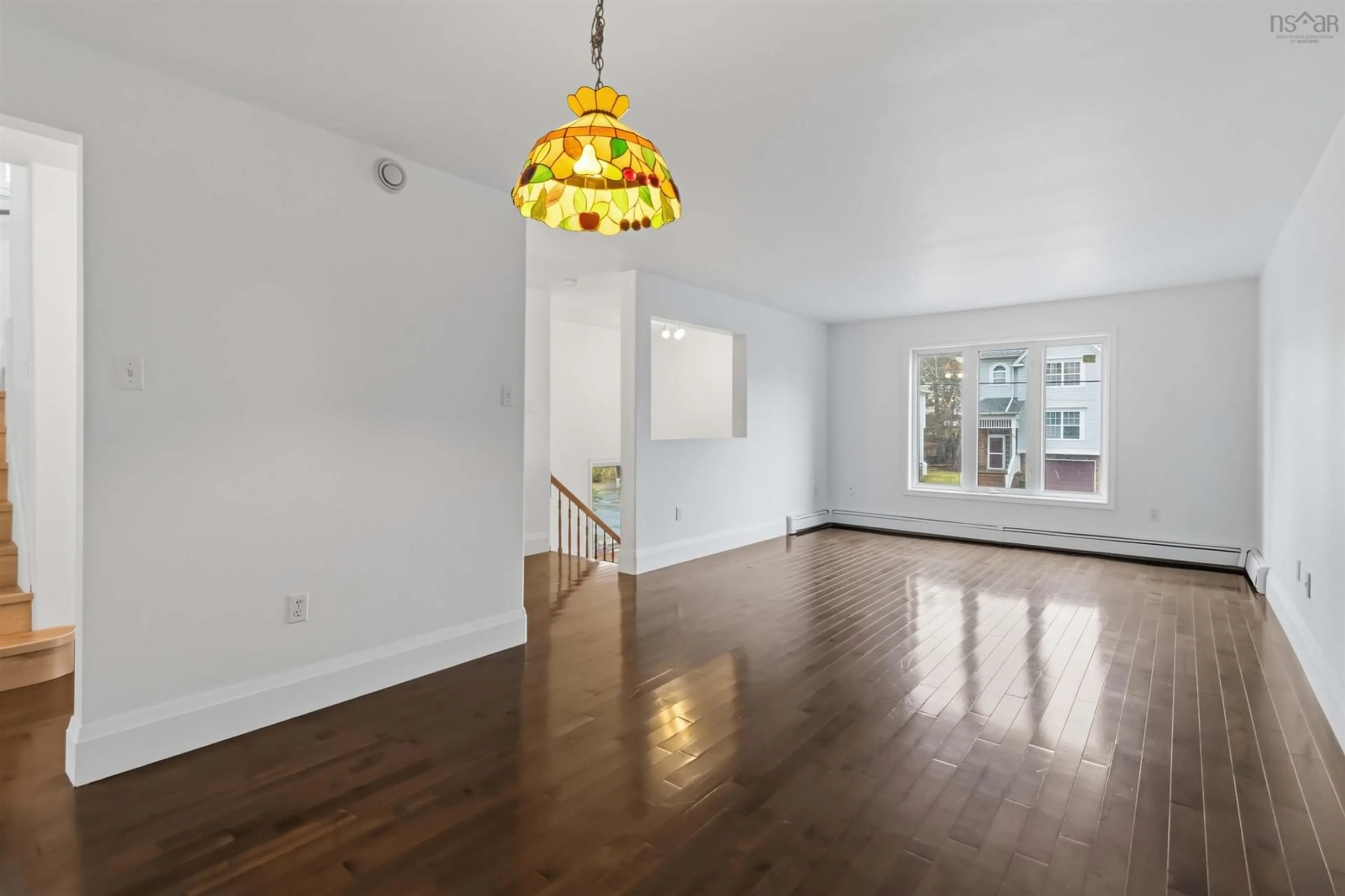 A pic of a room for 34 Wembley Pl, Clayton Park Nova Scotia B3S 1E6