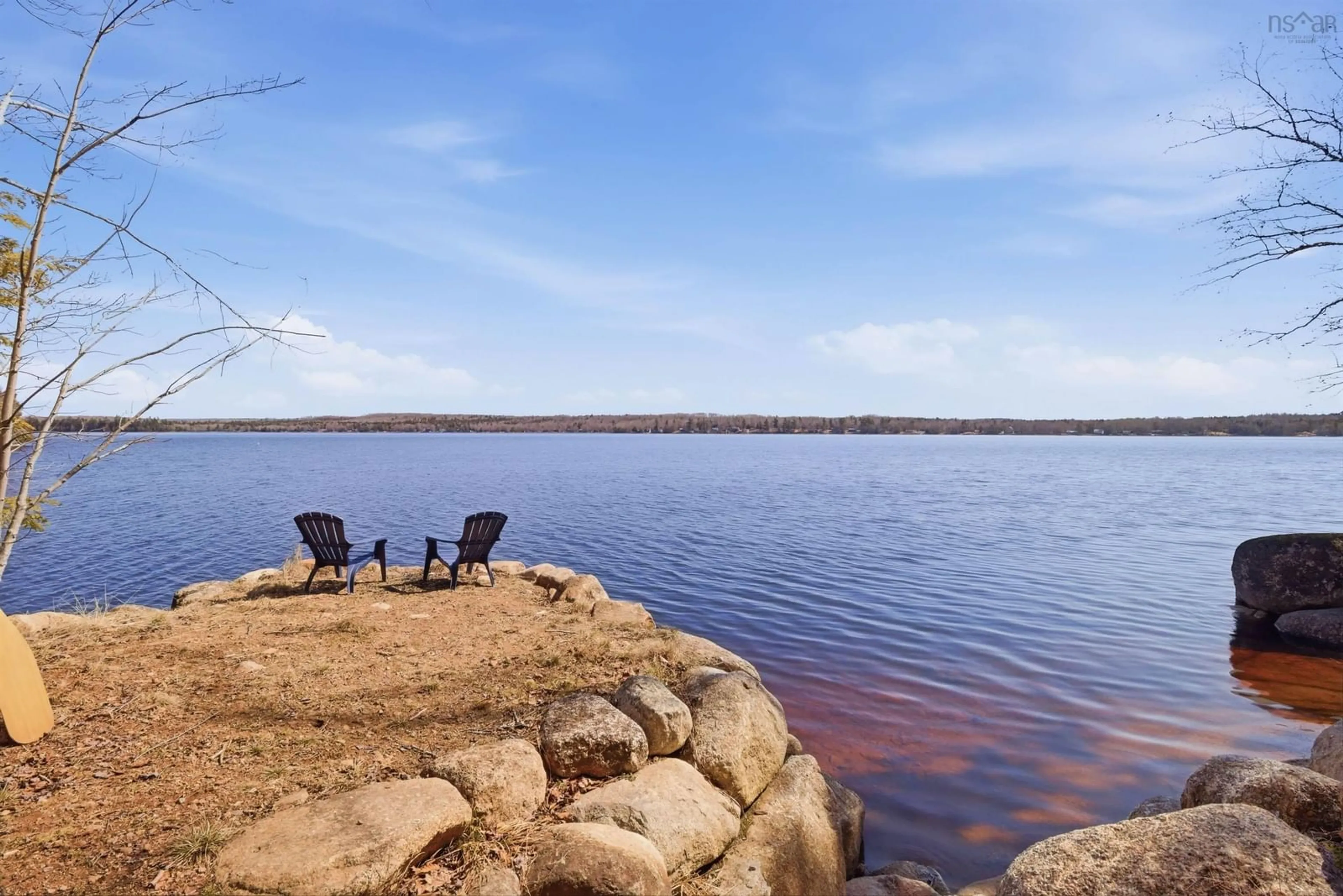 Blurry image for 120 Lakeside Dr, East Dalhousie Nova Scotia B0P 1R0