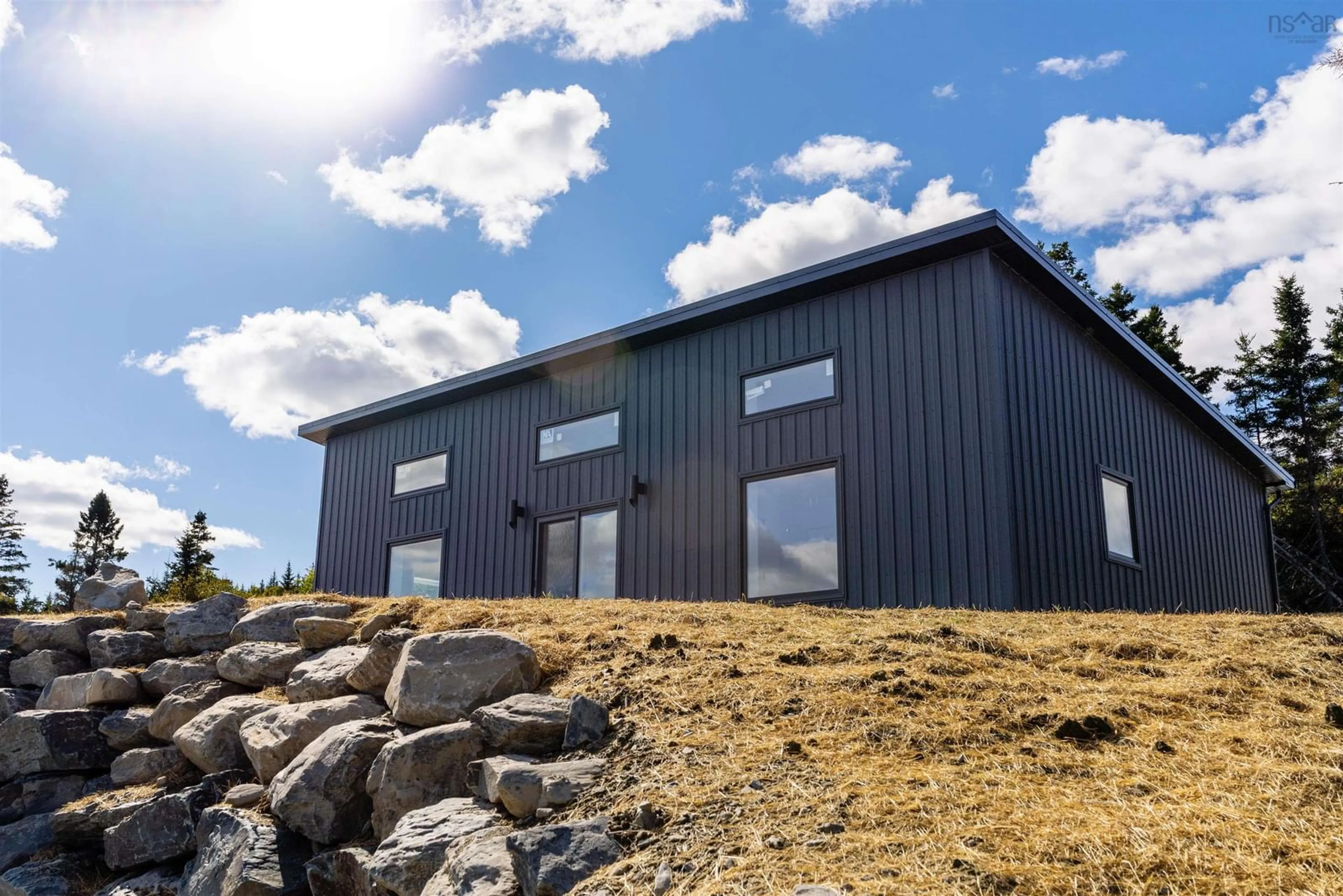 Unknown for 659 West Liscomb Point Rd, Liscomb Nova Scotia B0A 2J0