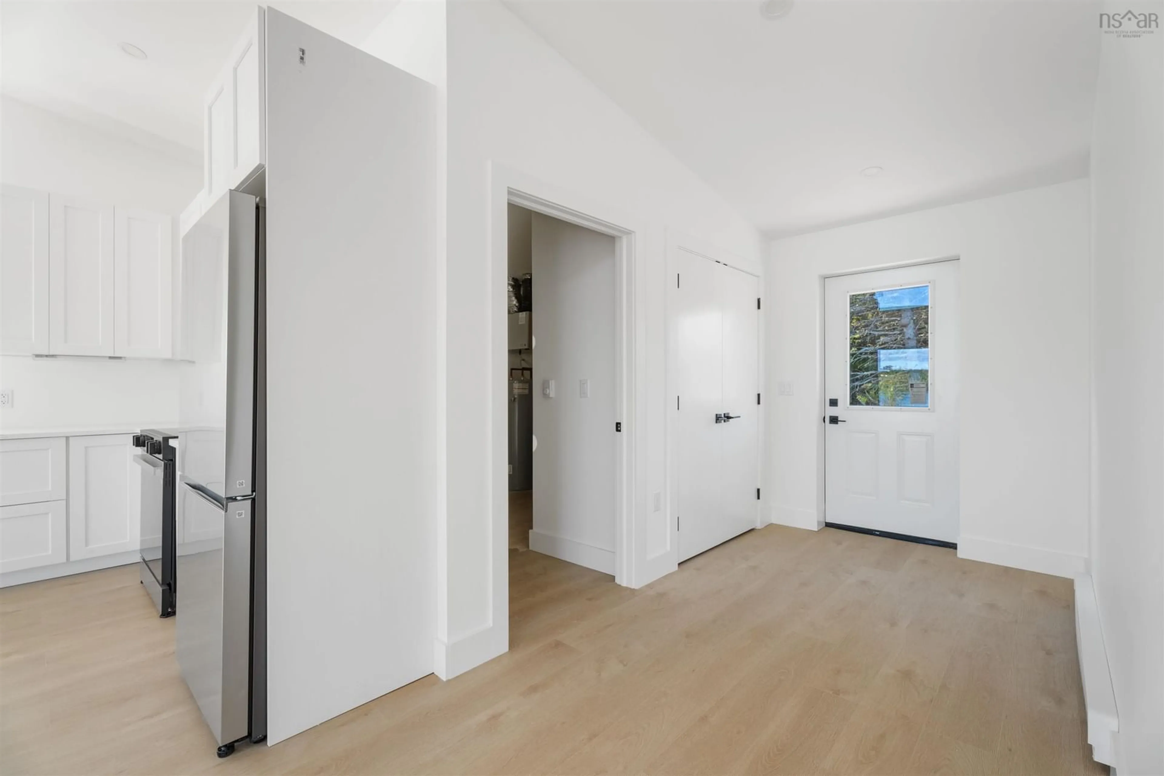 Unknown for 659 West Liscomb Point Rd, Liscomb Nova Scotia B0A 2J0