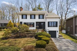 history photo preview