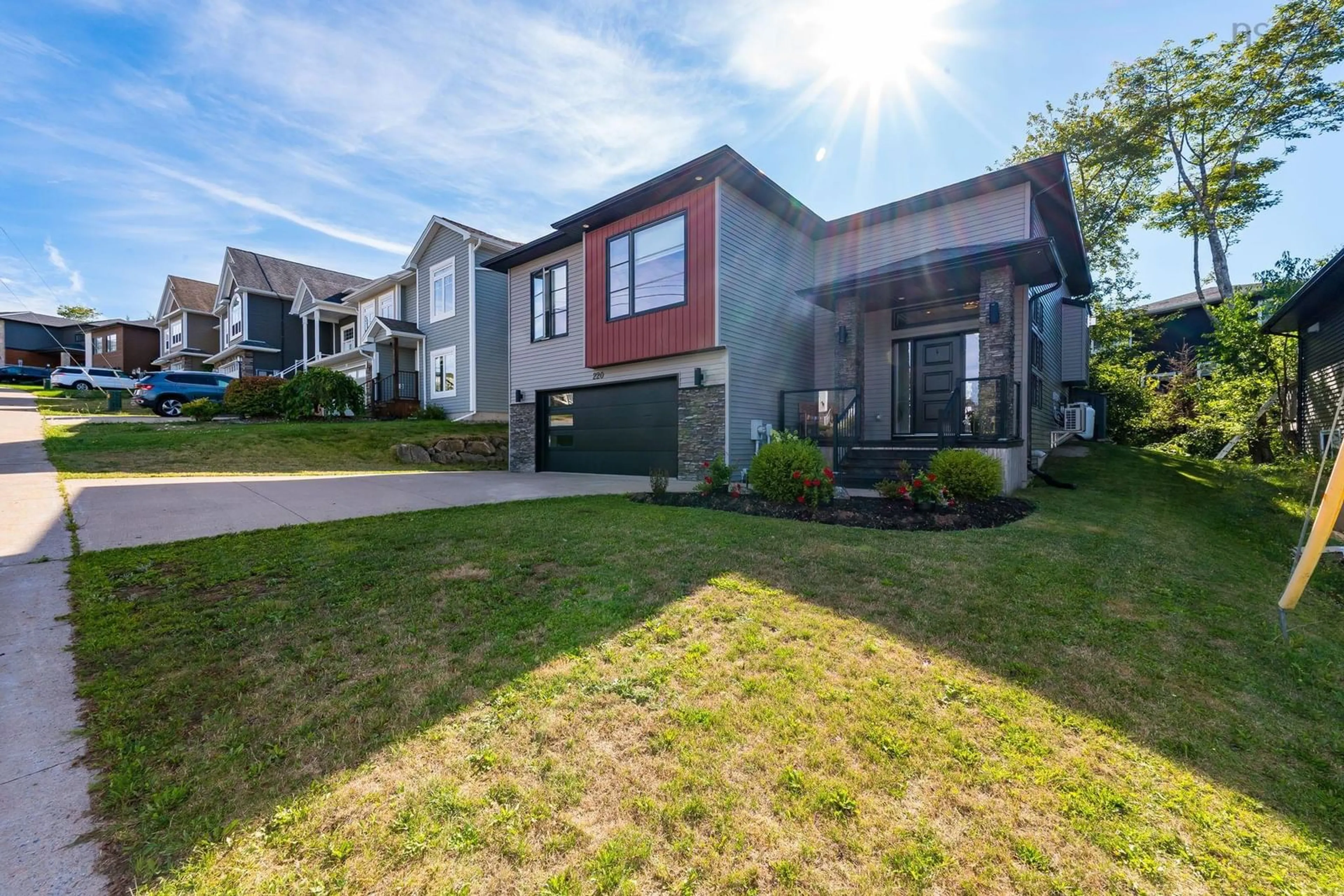 Unknown for 220 Maple Grove Ave, Timberlea Nova Scotia B3T 0C4