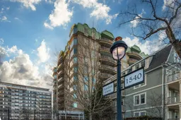 history photo preview