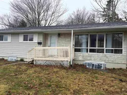 history photo preview