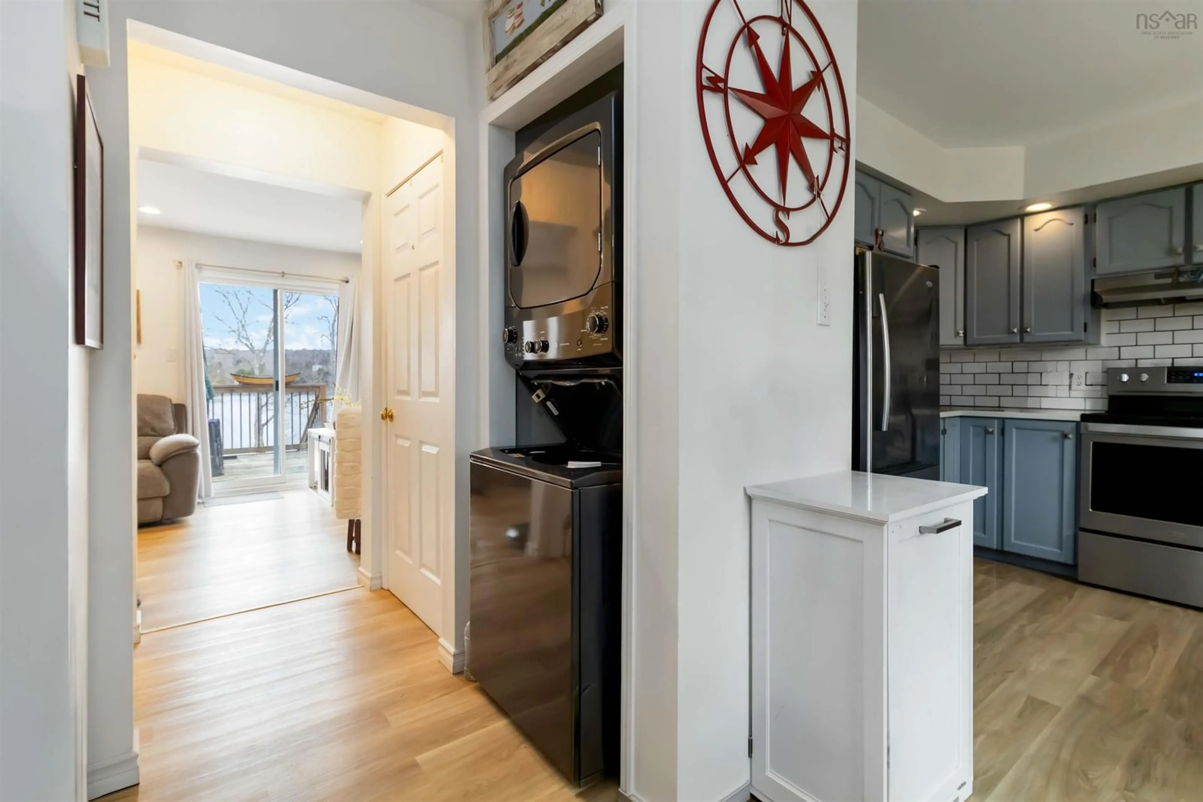 Unknown for 9 Old Lake Echo Rd, Lake Echo Nova Scotia B3E 1C7