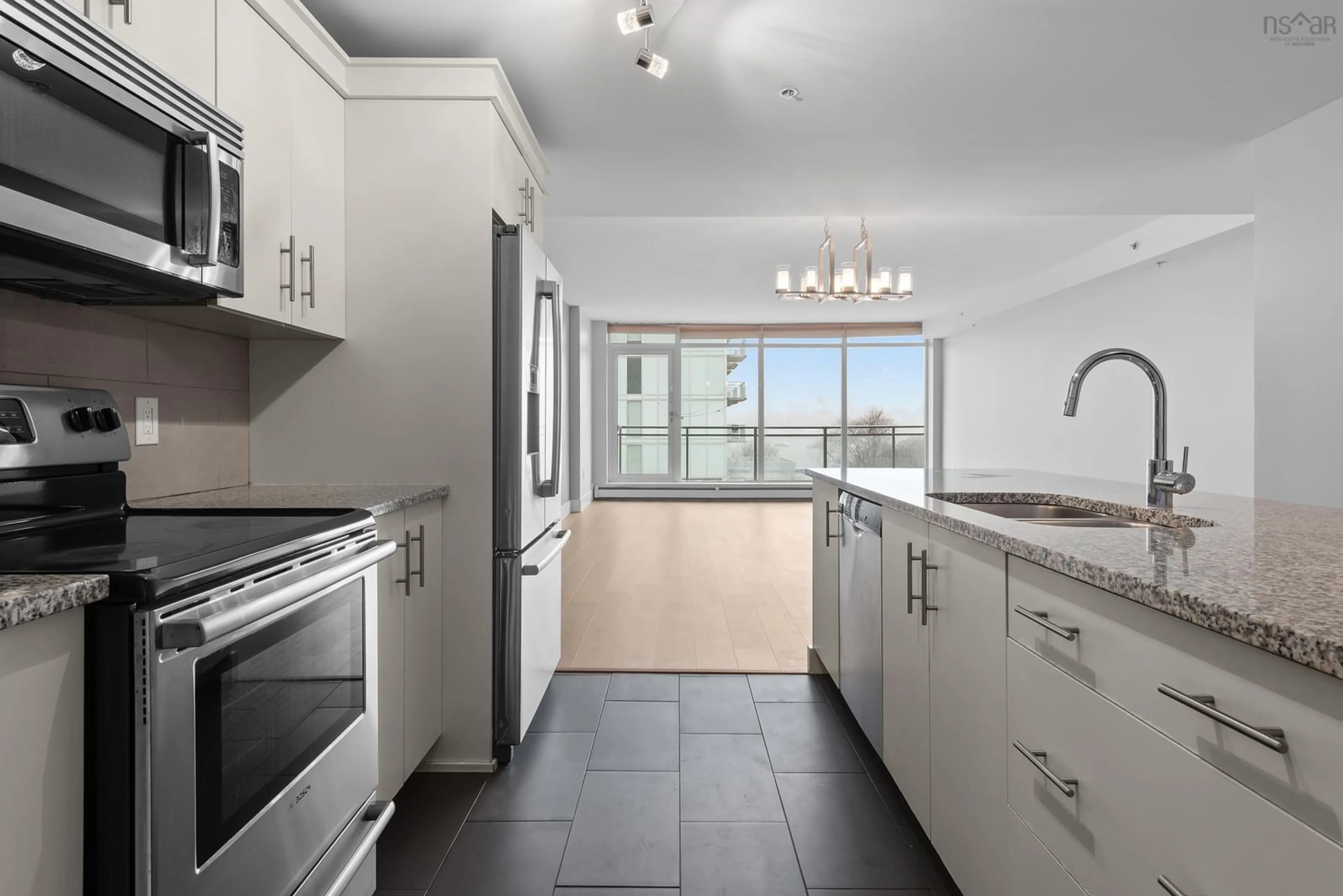 Unknown for 15 Kings Wharf Pl #506, Dartmouth Nova Scotia B2Y 0C2