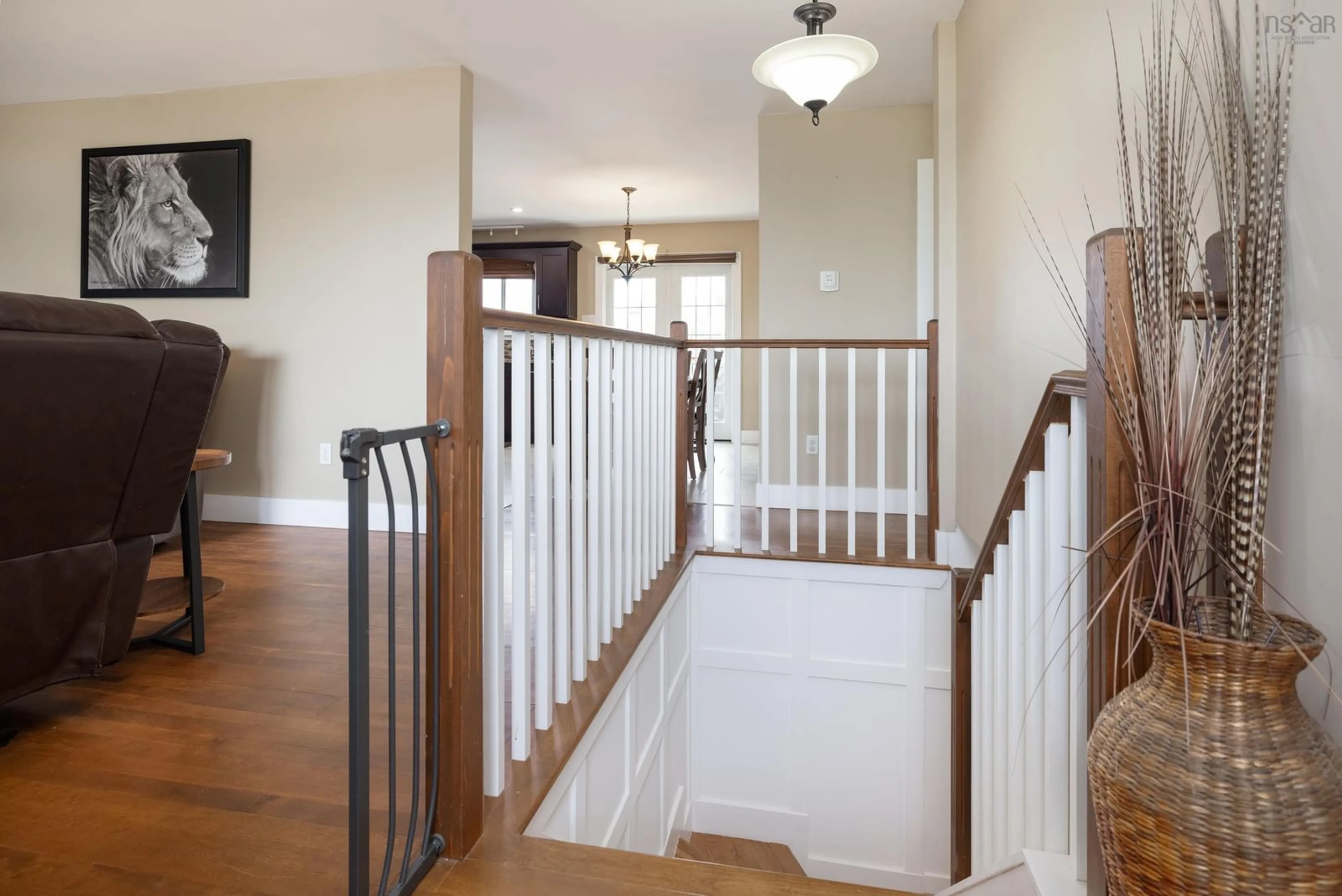 Unknown for 57 Clearview St, Halifax Nova Scotia B3R 1N7