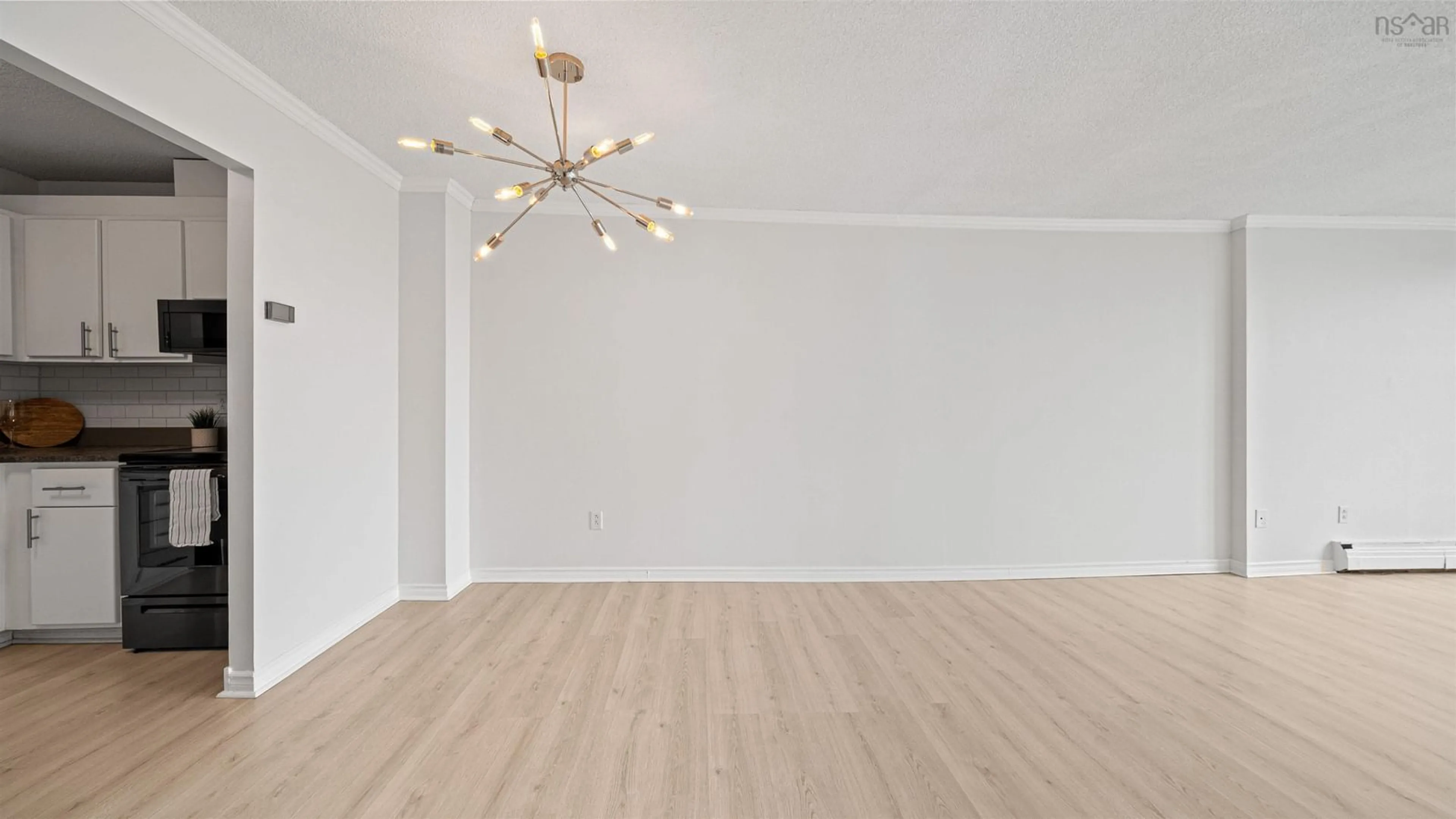 A pic of a room for 6369 Coburg Rd #1505, Halifax Nova Scotia B3H 4J7