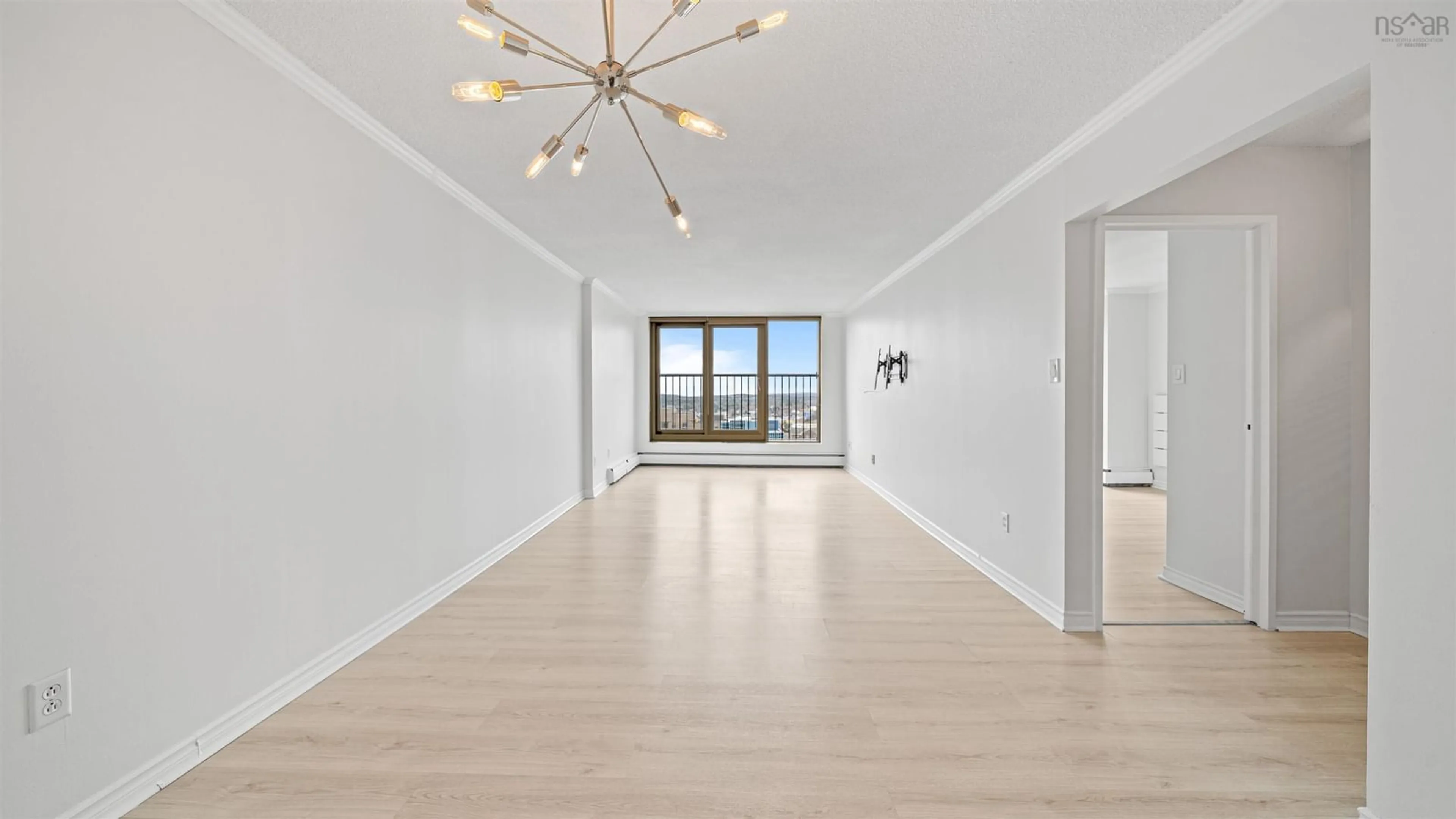 A pic of a room for 6369 Coburg Rd #1505, Halifax Nova Scotia B3H 4J7