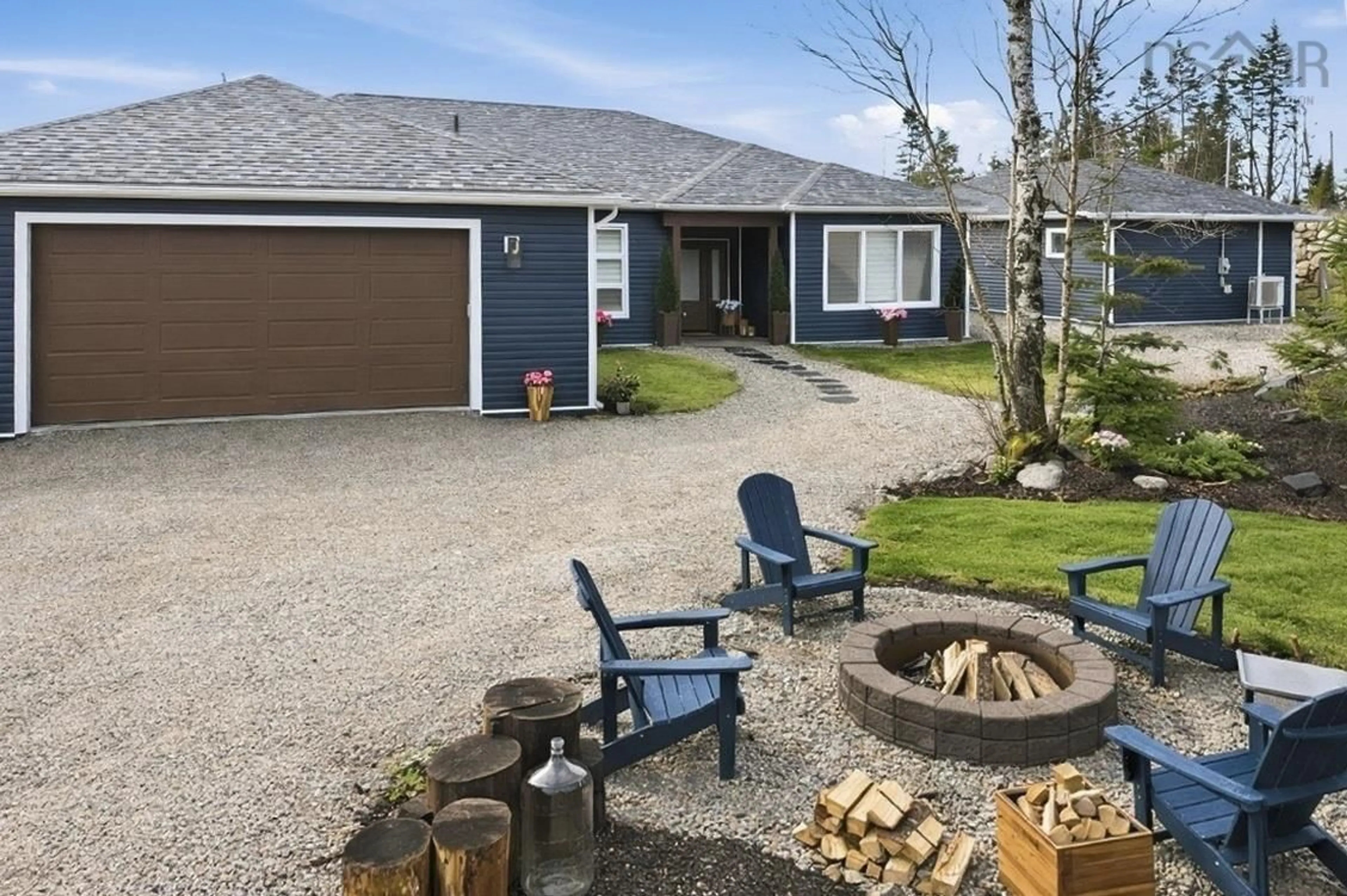 Unknown for 107 Amelinda Cres, Boutiliers Point Nova Scotia B3Z 1X5