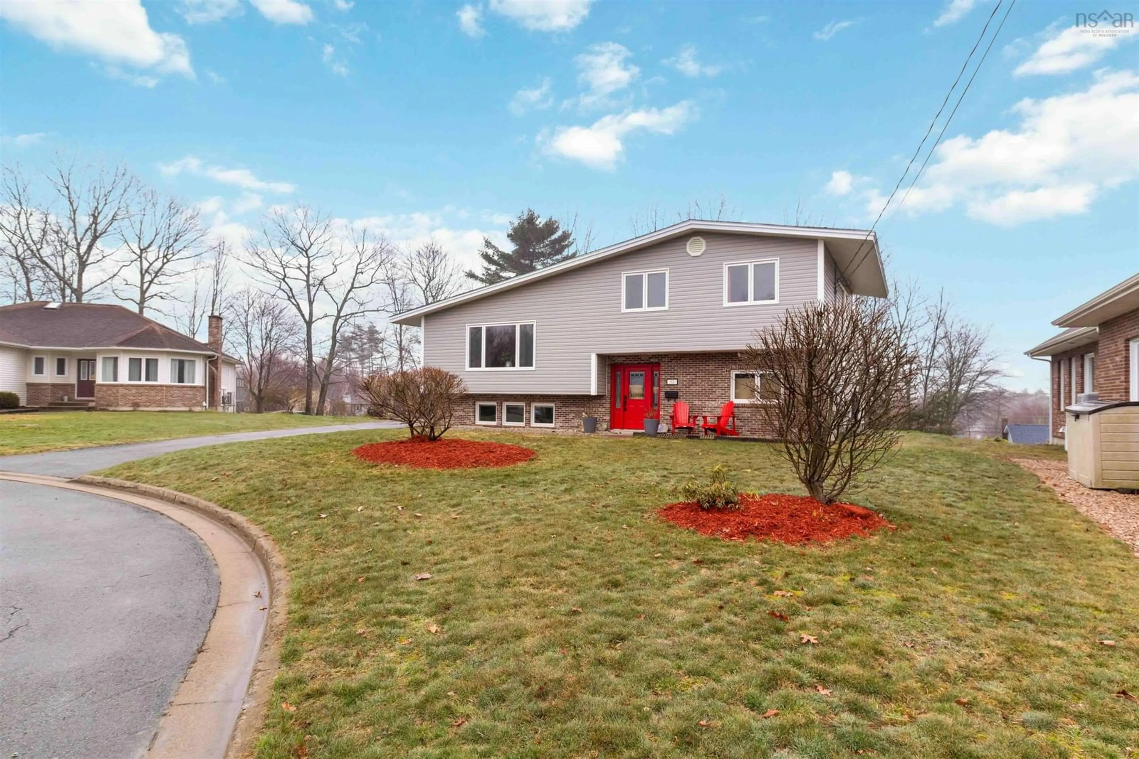 Unknown for 52 Stoneridge Crt, Bridgewater Nova Scotia B4V 3T9