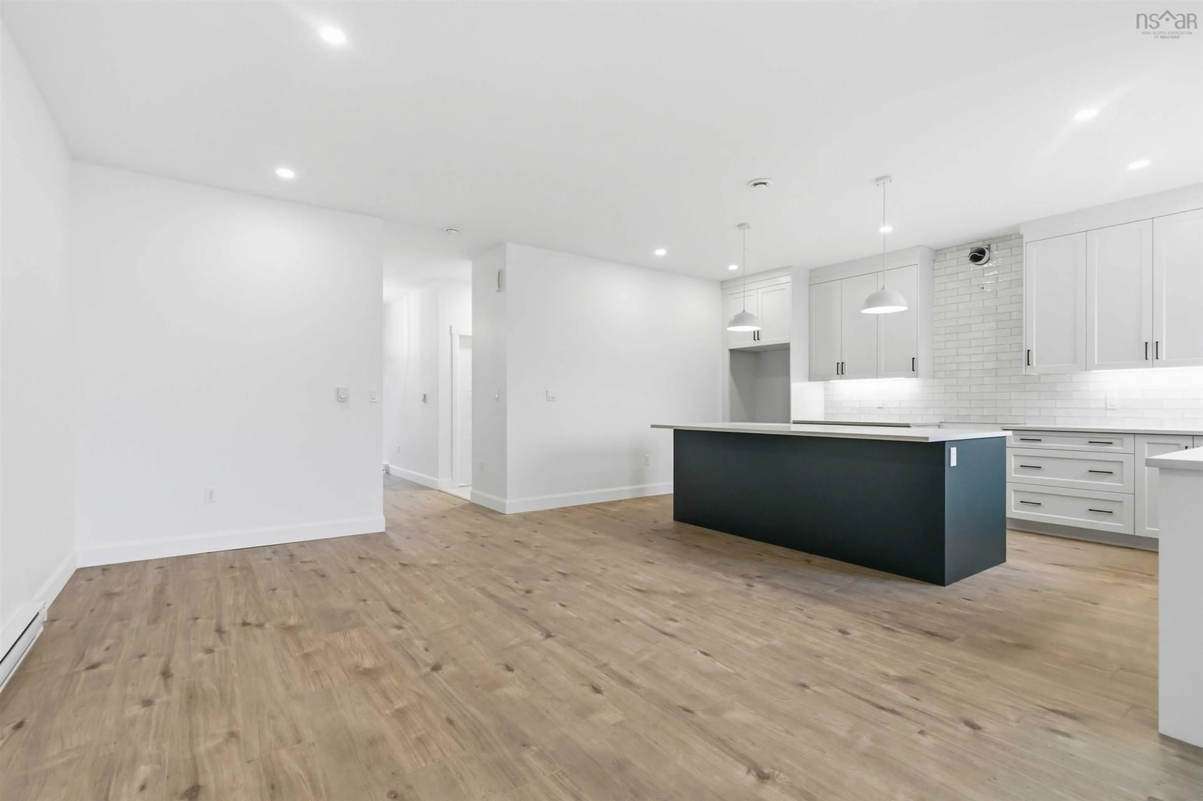 Unknown for Brianna Dr #54, Lantz Nova Scotia B2S 0K4