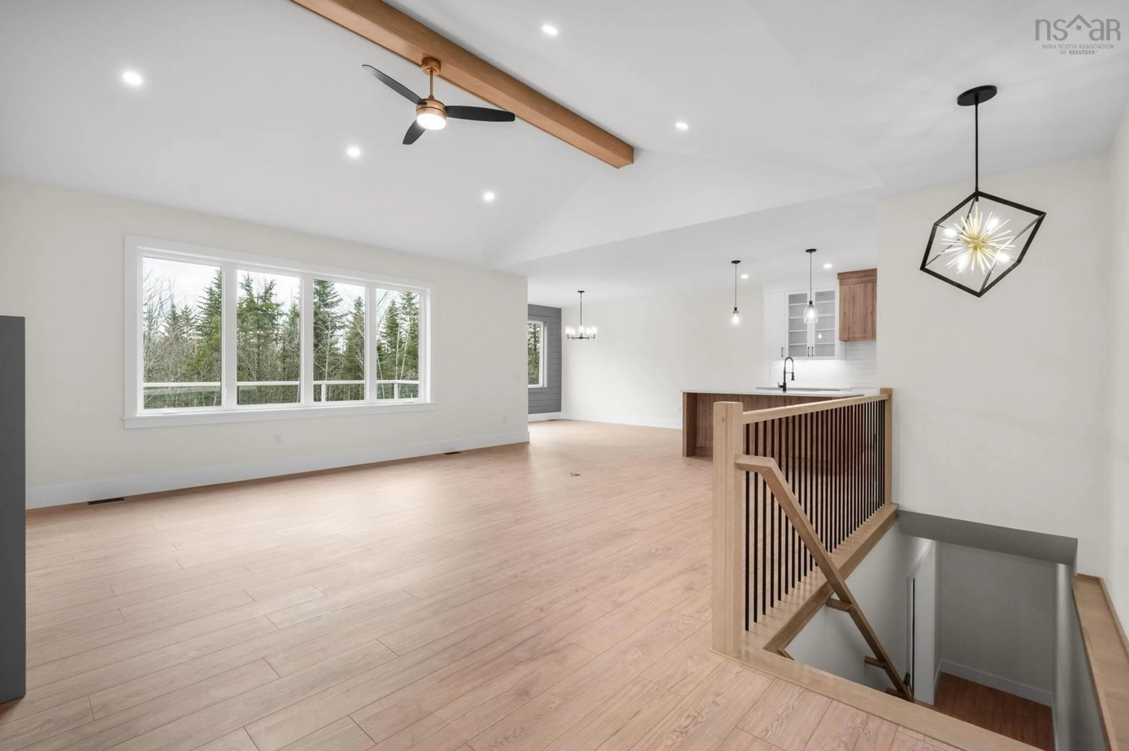 Unknown for 66 Osprey Ridge, Belnan Nova Scotia B2S 0J3