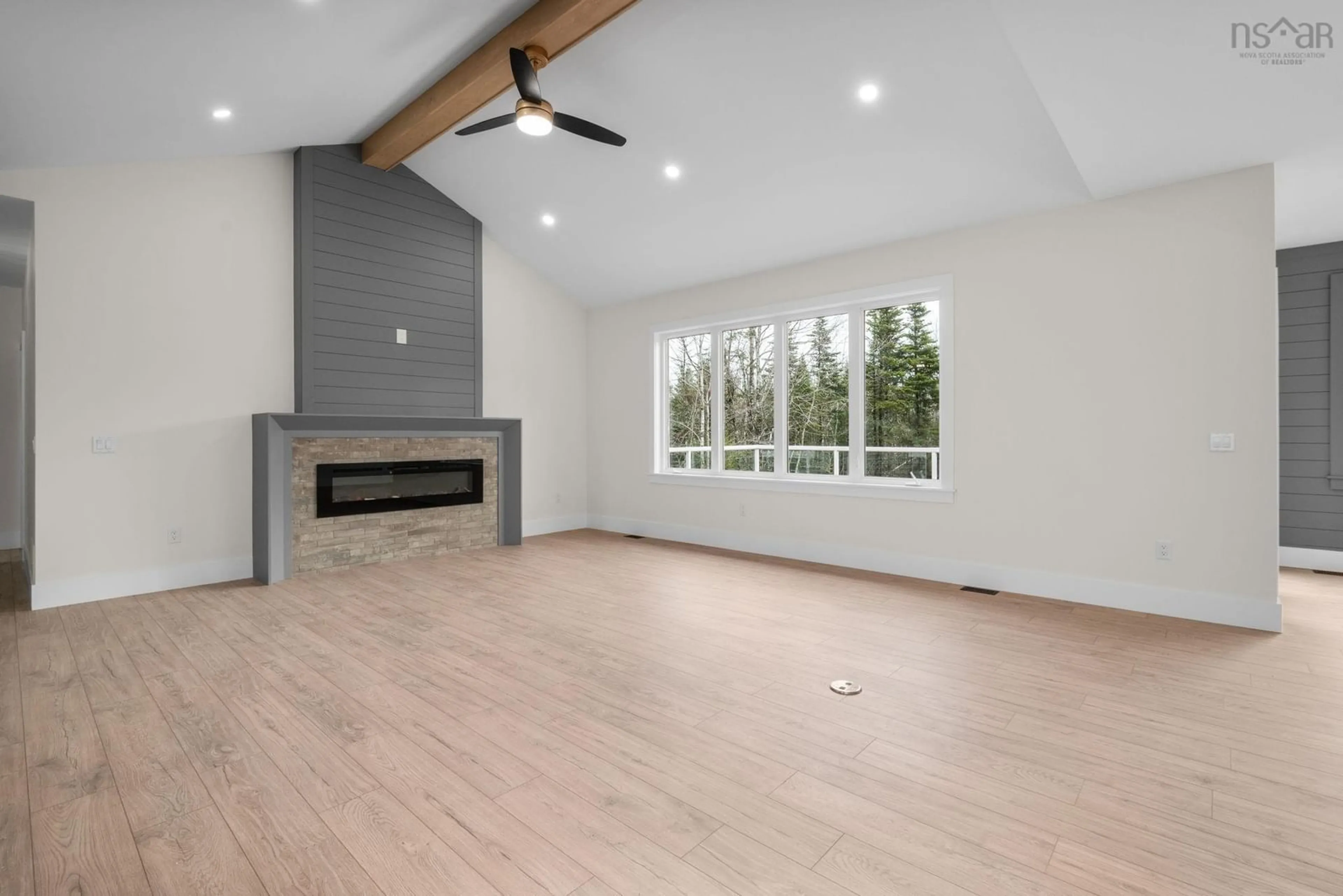 A pic of a room for 66 Osprey Ridge, Belnan Nova Scotia B2S 0J3