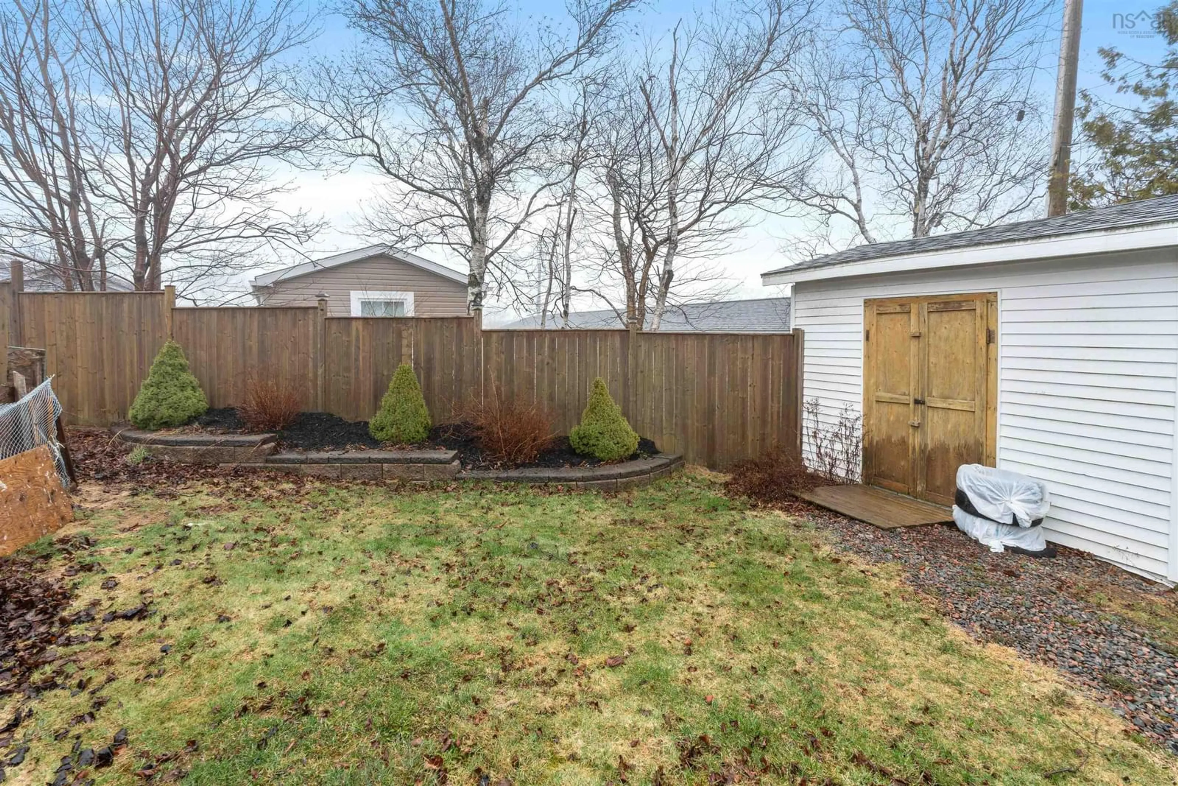 Unknown for 7 Hillside Dr, Harrietsfield Nova Scotia B3V 1A8