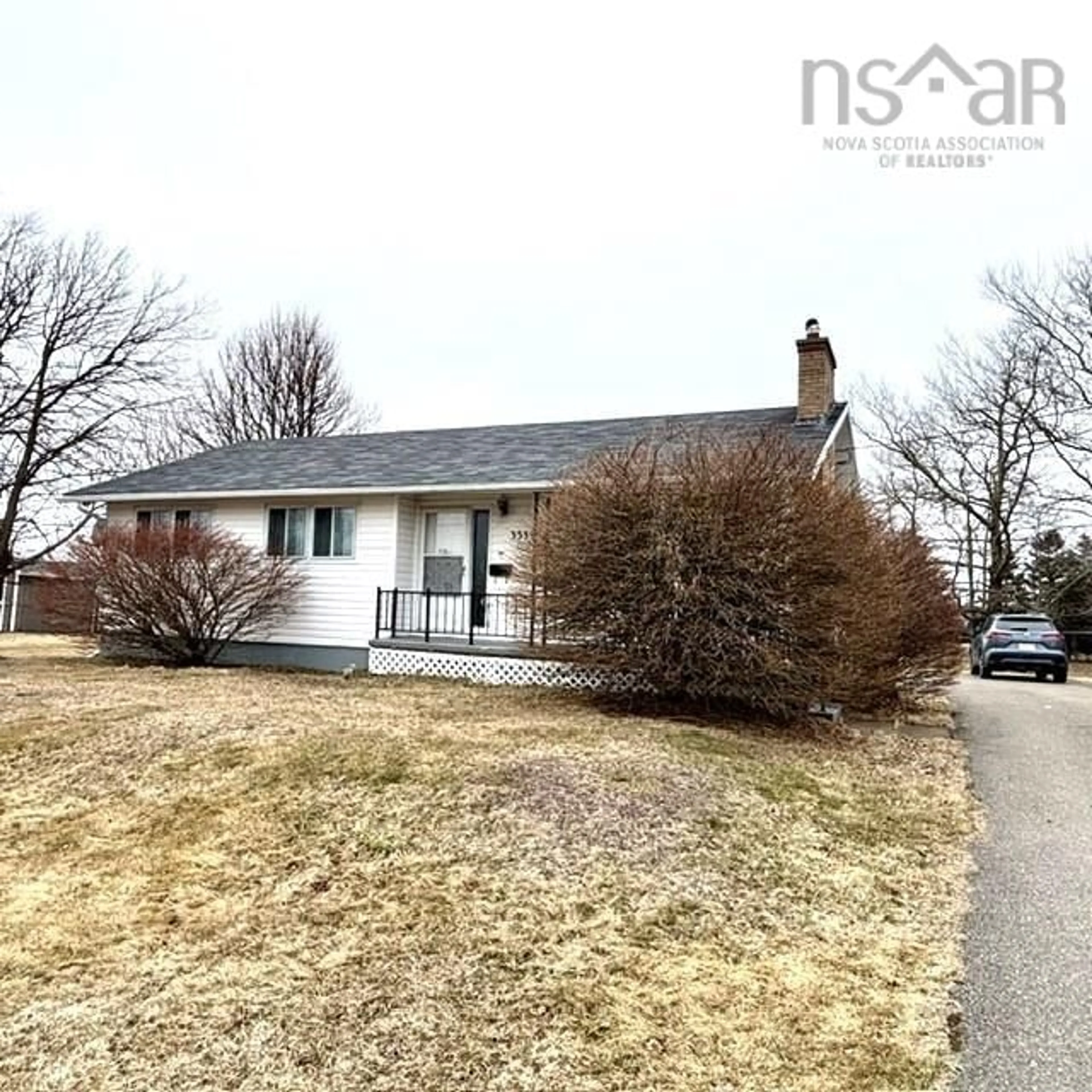 Unknown for 3339 Emerlad St, New Waterford Nova Scotia B1H 1H7