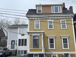 history photo preview