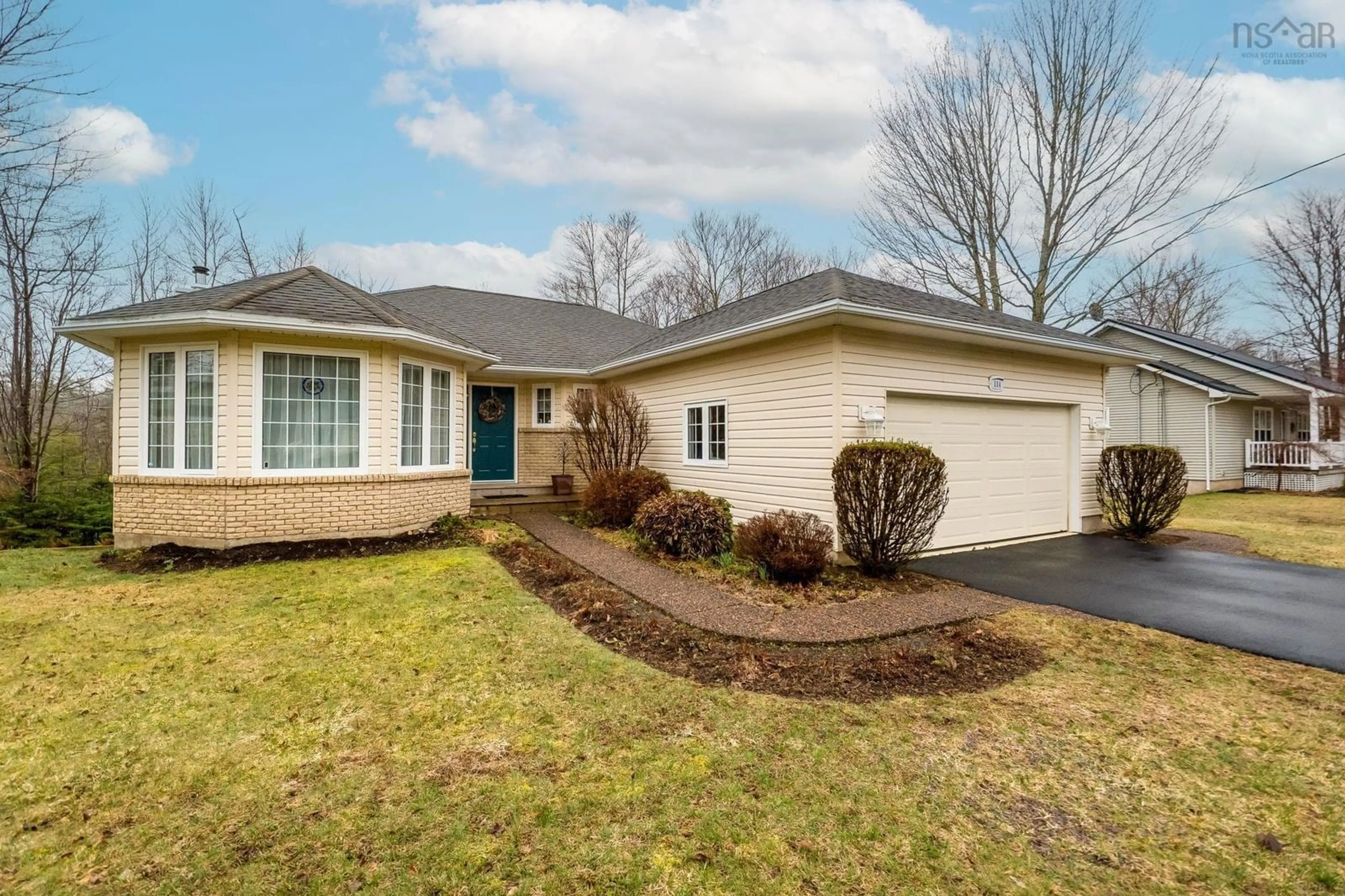 Unknown for 114 Mayfair Dr, Bridgewater Nova Scotia B4V 8W3