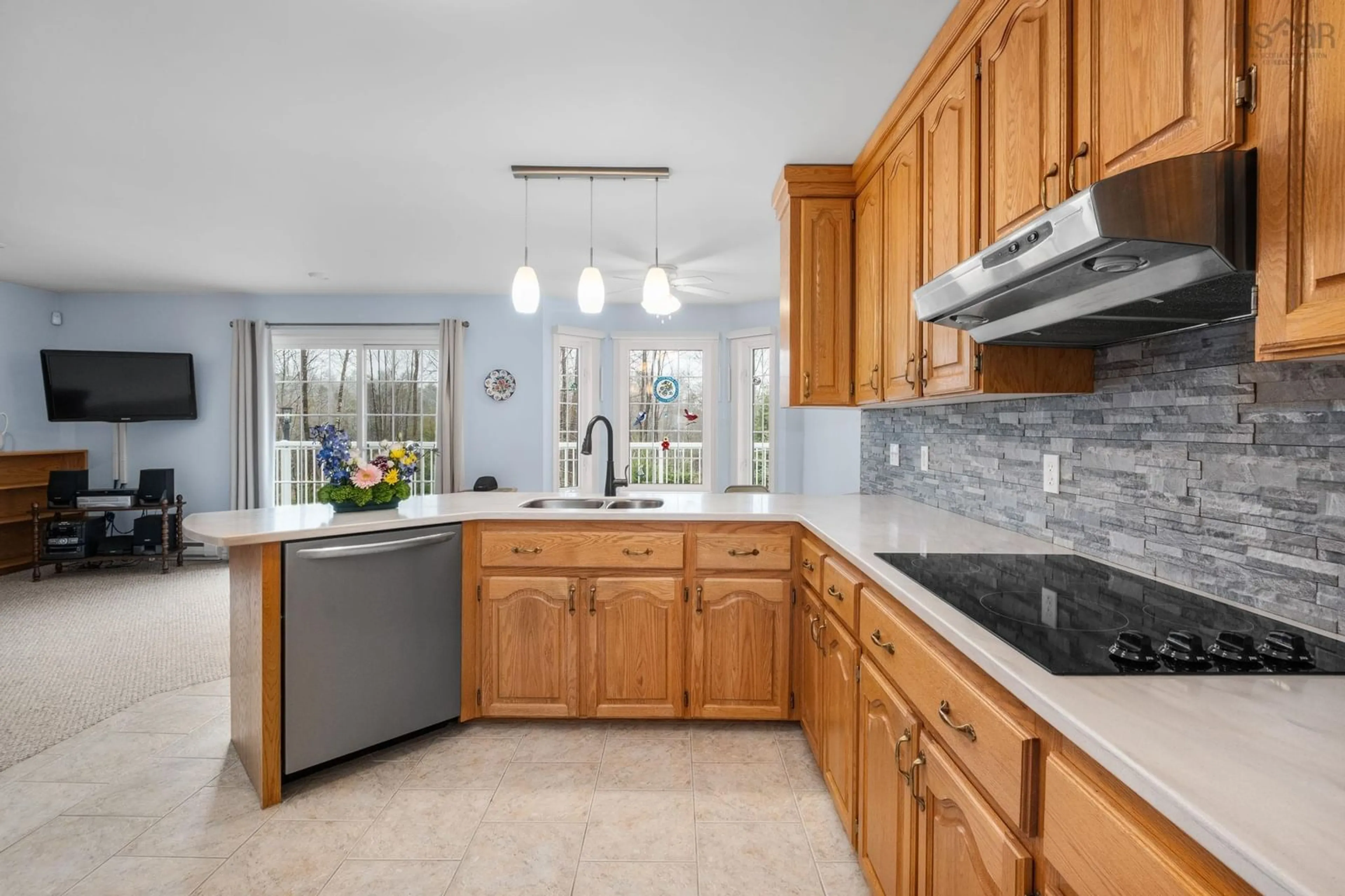 Unknown for 114 Mayfair Dr, Bridgewater Nova Scotia B4V 8W3