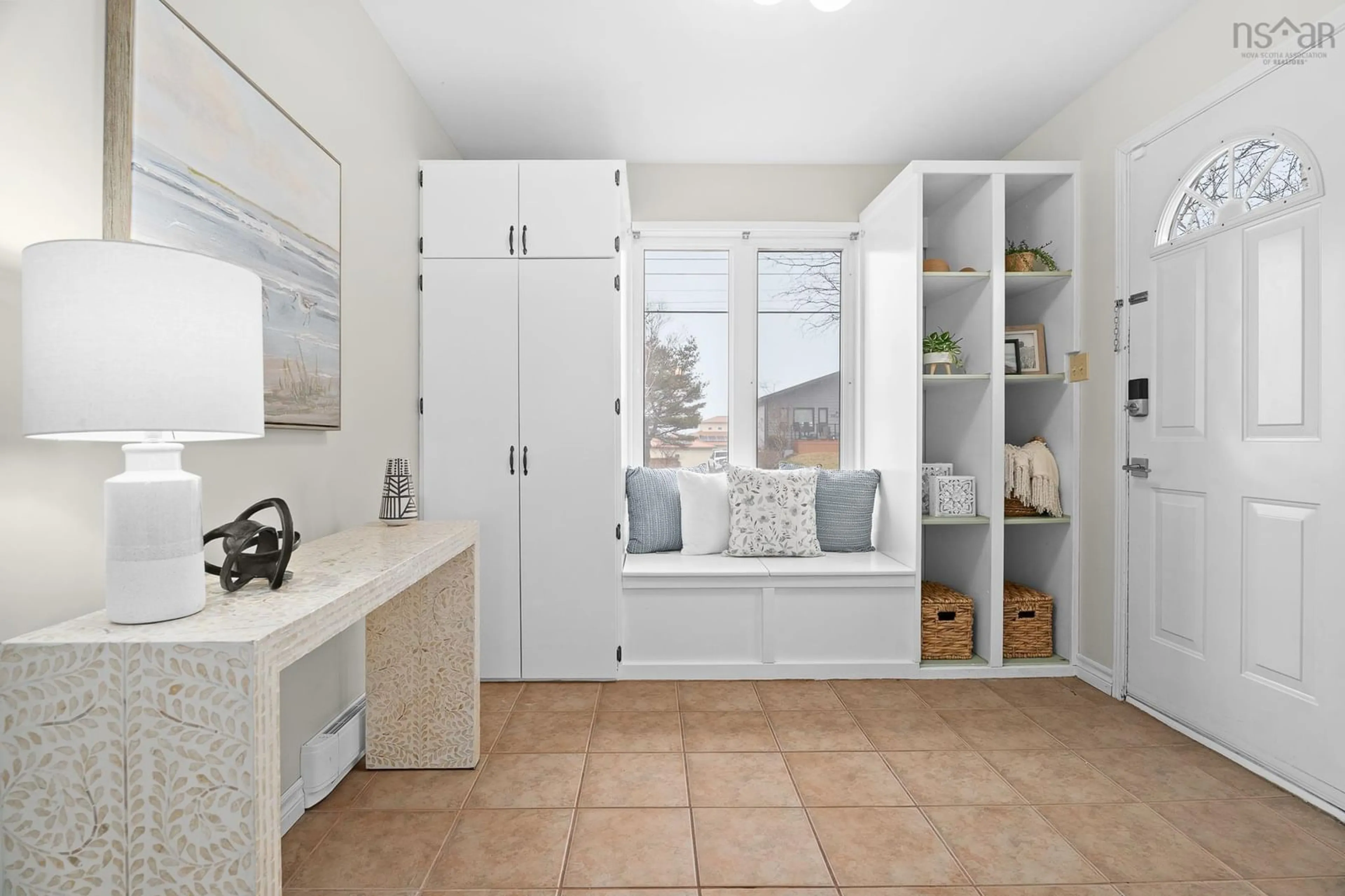 Unknown for 61 Lancaster Dr, Herring Cove Nova Scotia B3V 1H9